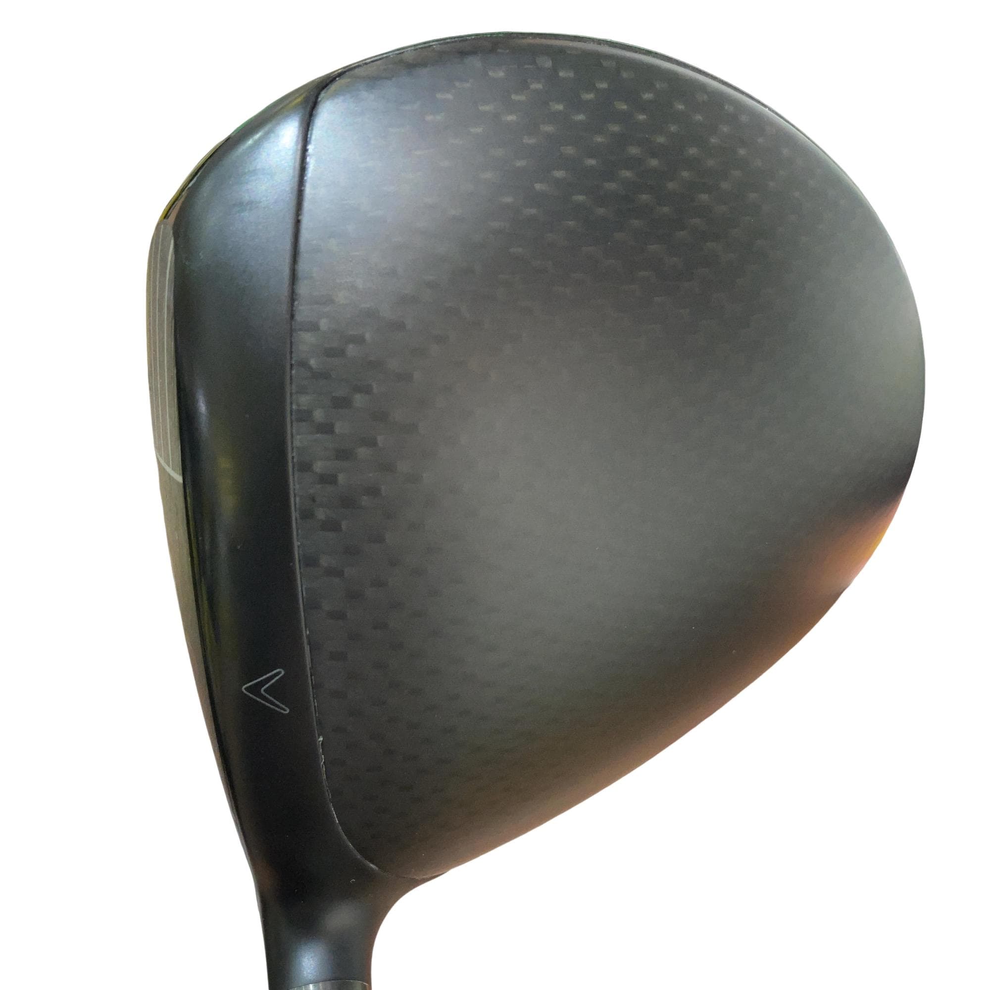 �d�k�x�s�d�@�w�@�P�O�D�T°