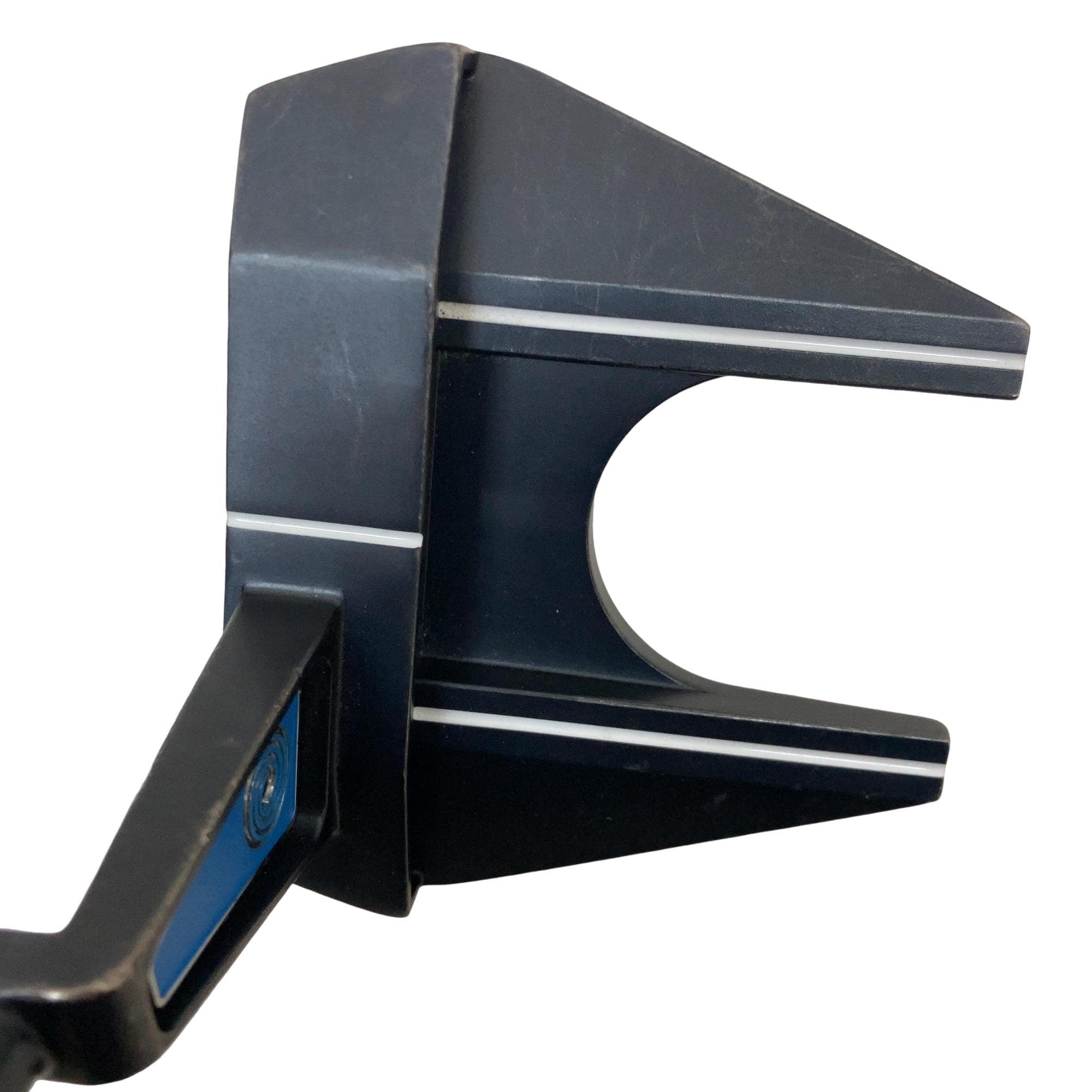 �`���|�n�m�d�@�s�q�h�|�a�d�`�l�@���V�@�R�Q�C���`