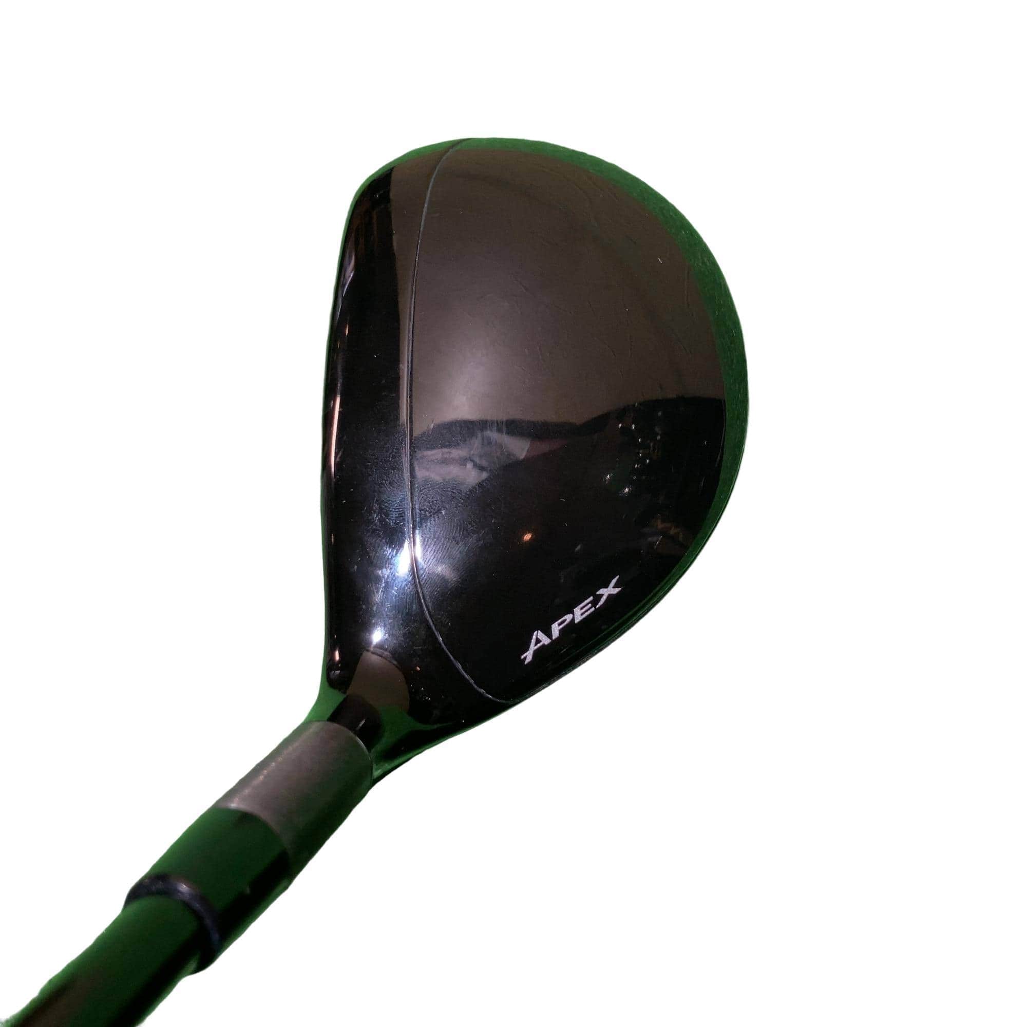 �`�o�d�w�@�t�v�i�Q�O�Q�U�j�@�P�V°