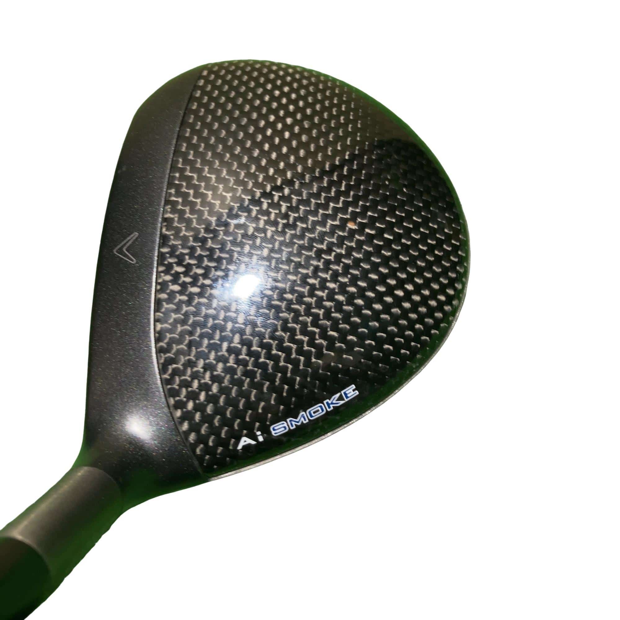 o`q`cxl@`@rlnjd@l`w@@Tv