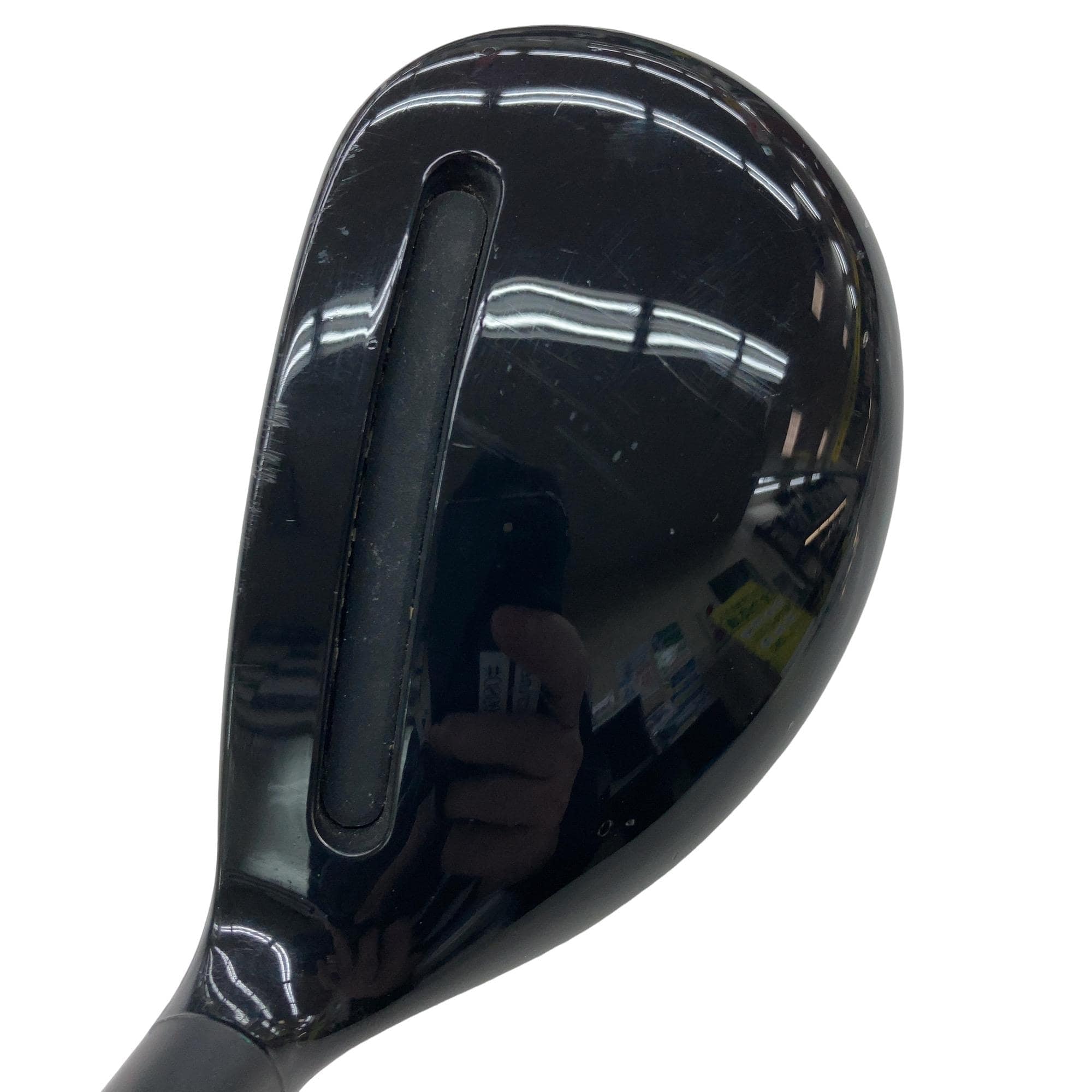 hcd`@sdbg@uS@gxaqhc@tR