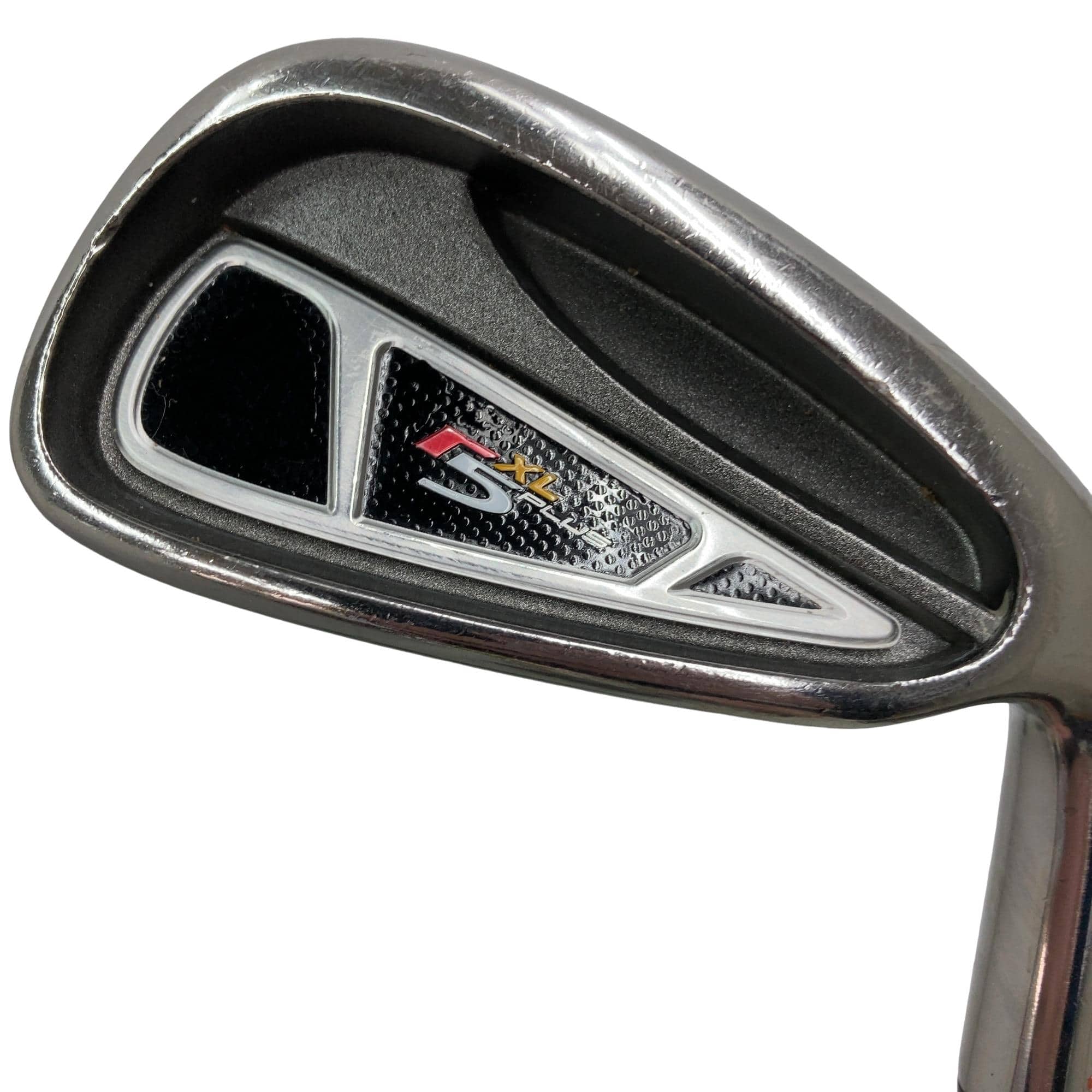 T@wk@oktr@Uri{FU{Zbgj