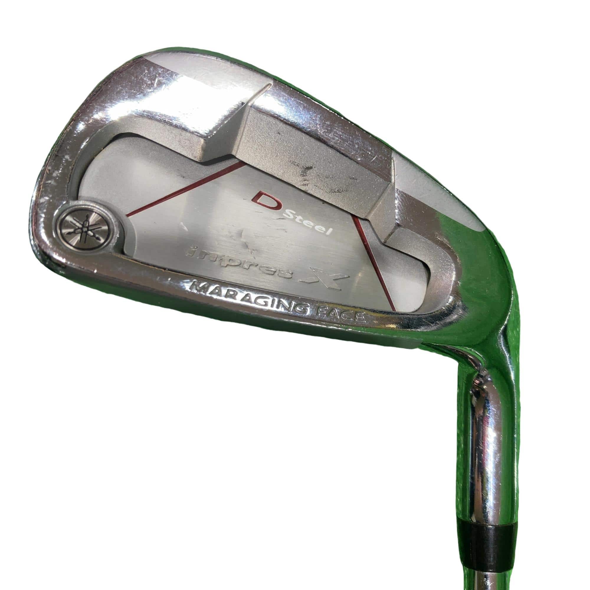 �������������@�w�@�c�@�r�s�d�d�k�@�@�U�r�i���{���F�U�{�Z�b�g�j