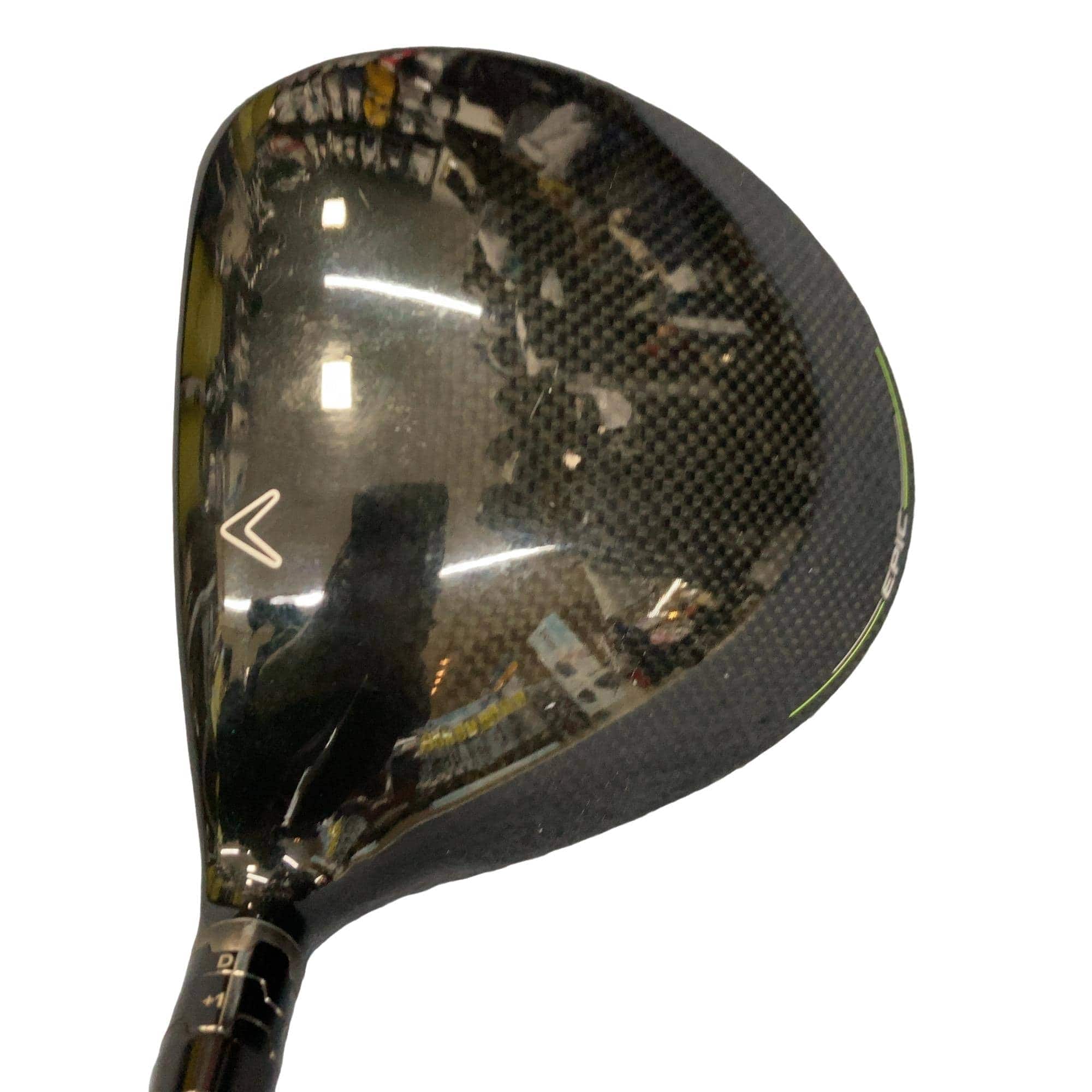 �d�o�h�b�@�l�`�w�@�P�O�D�T°