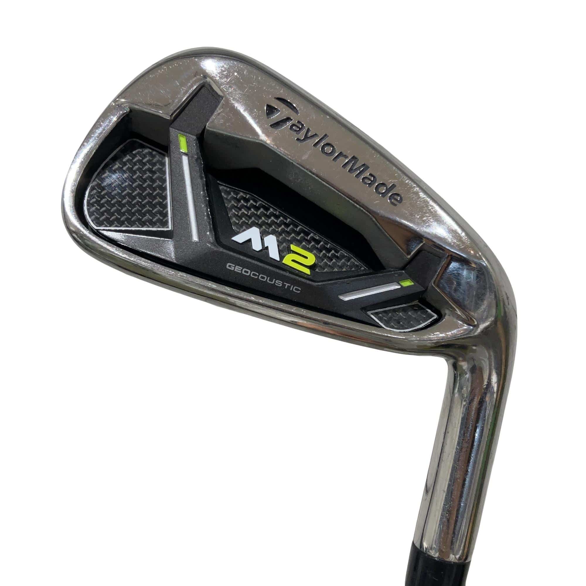 lQiQOPVj@@Ur@tr`i{FT{Zbgj