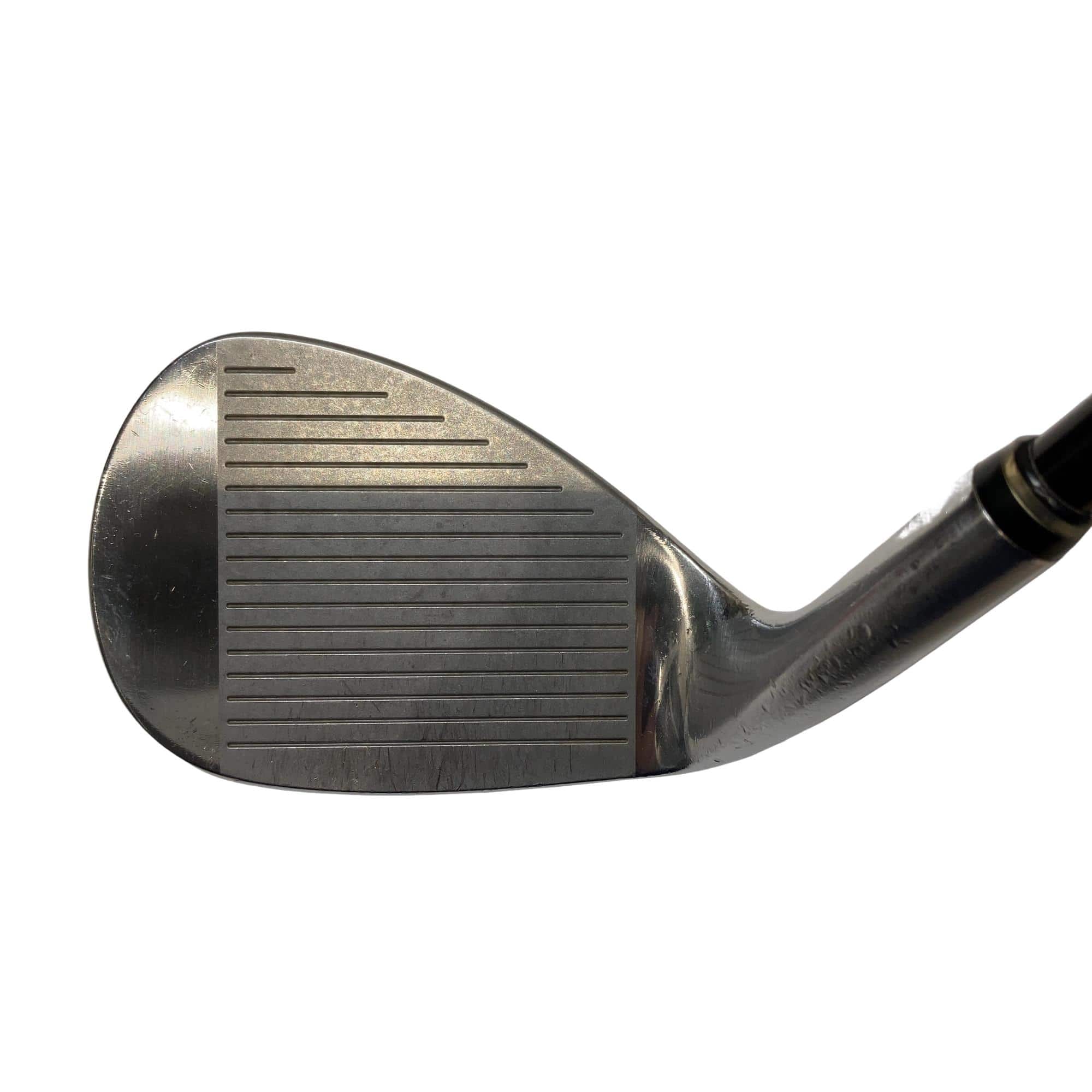 �w�w�h�n�@�e�n�q�f�d�c�i�Q�O�O�X�j�@�`�v