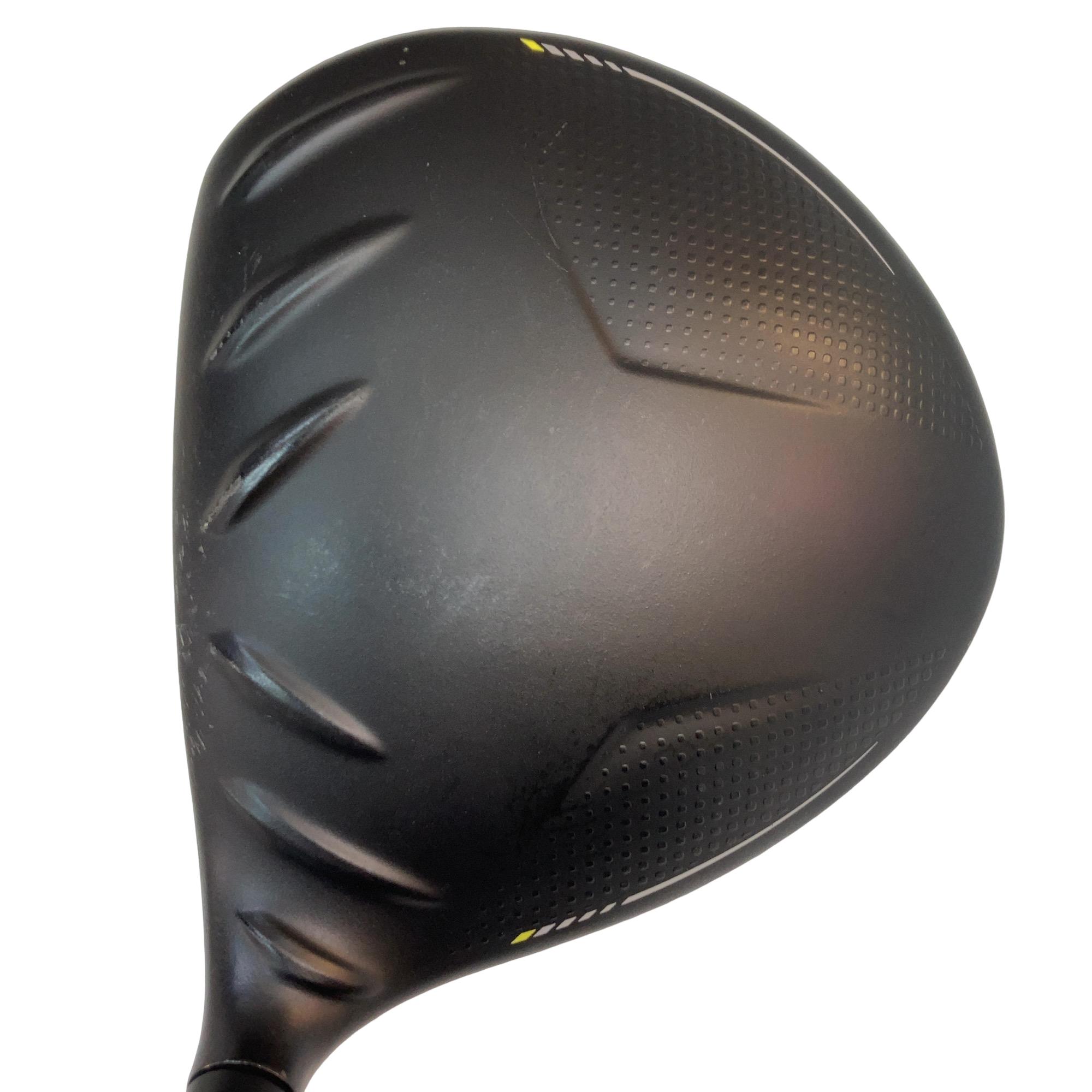 �f�S�R�O�@�l�`�w�@�P�O�D�T°