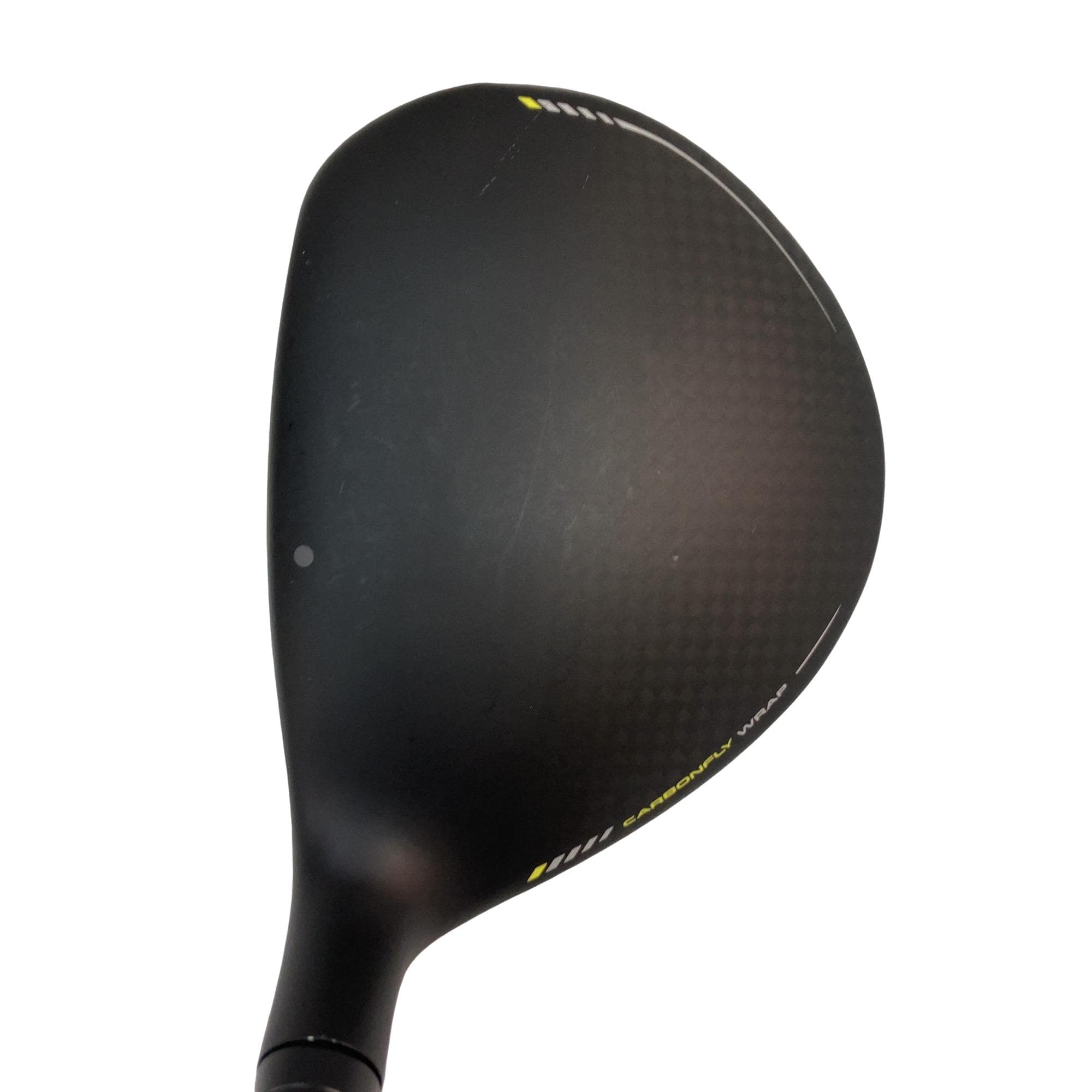 �f�S�R�O�@�k�r�s�@�R�v