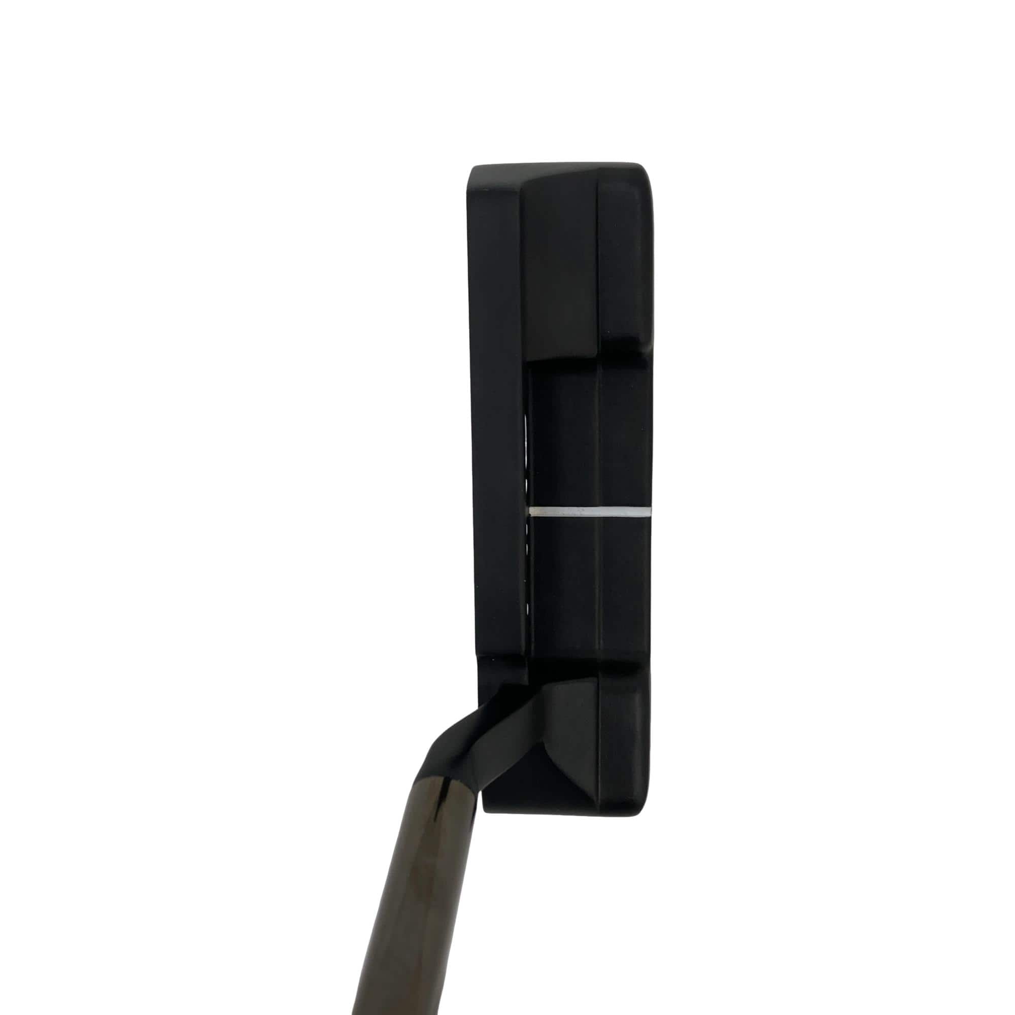 �o�h�m�f�@�`�m�r�d�q�@�S�i�Q�O�Q�P�j�i���������@�\�t���j�i�o�o�U�O�j