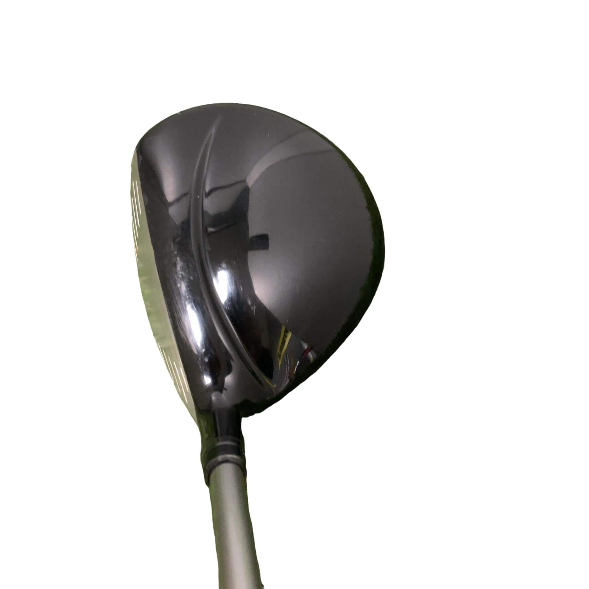 �������i�Q�O�P�V�j�@�@�T�v