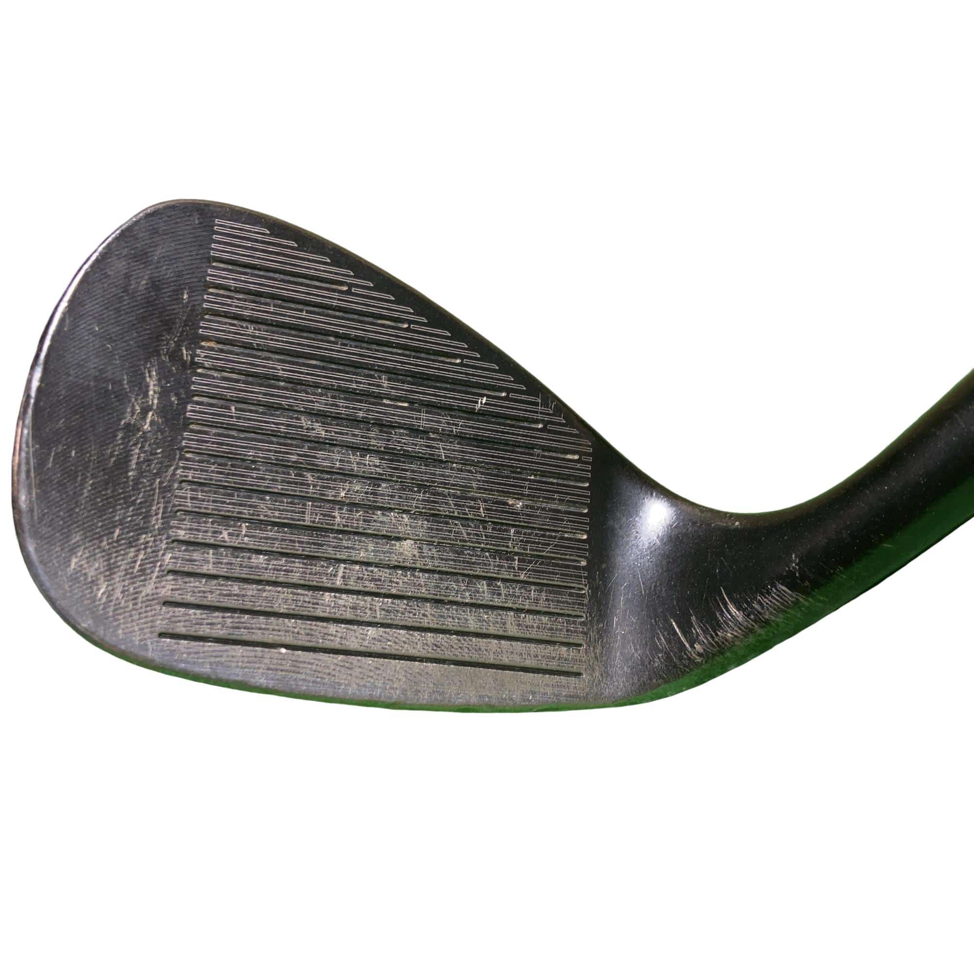 b@TWW@qsw@ubNp[iJX^j@TQ°^PO°