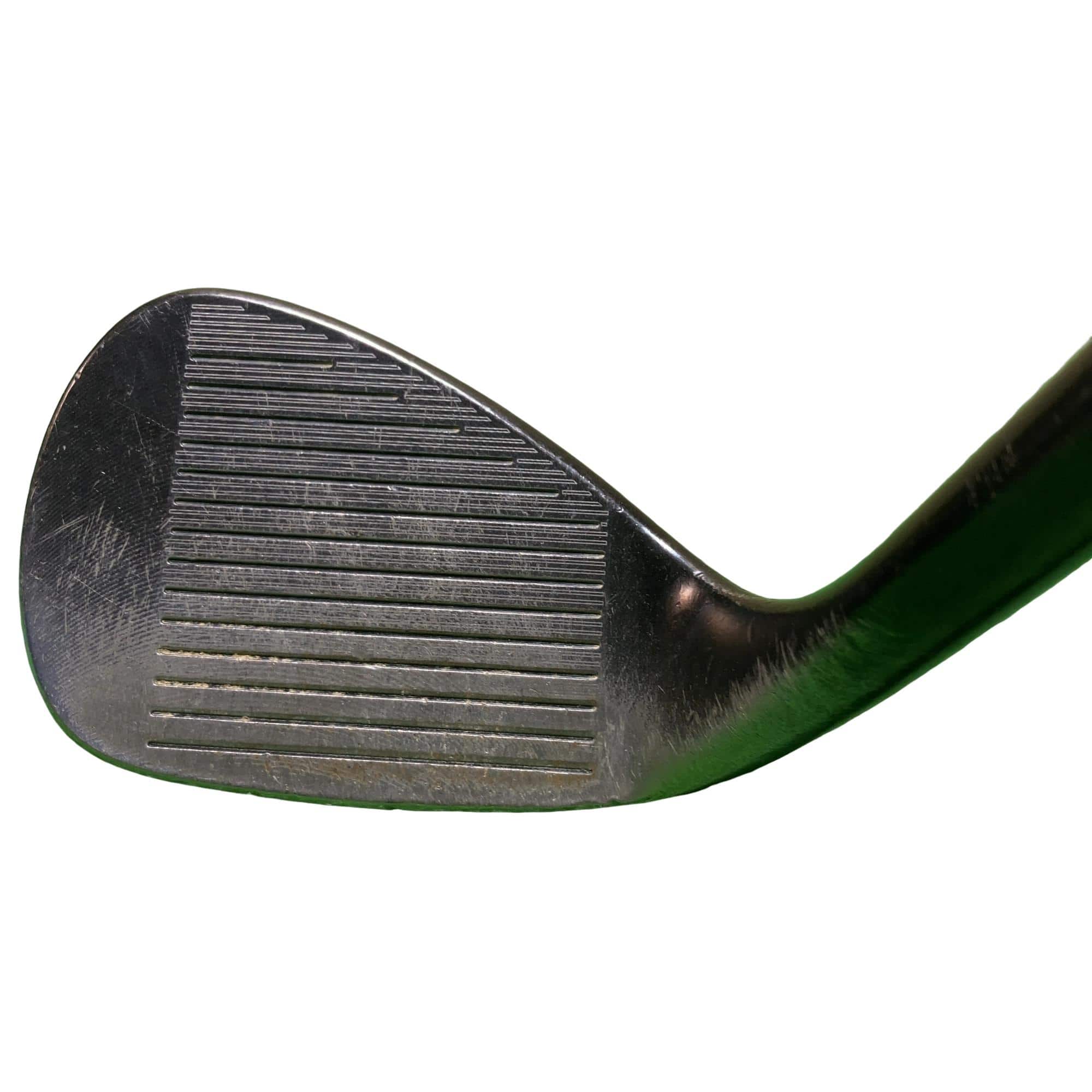 b@TWW@qsw@N[iJX^j@TW°^PQ°