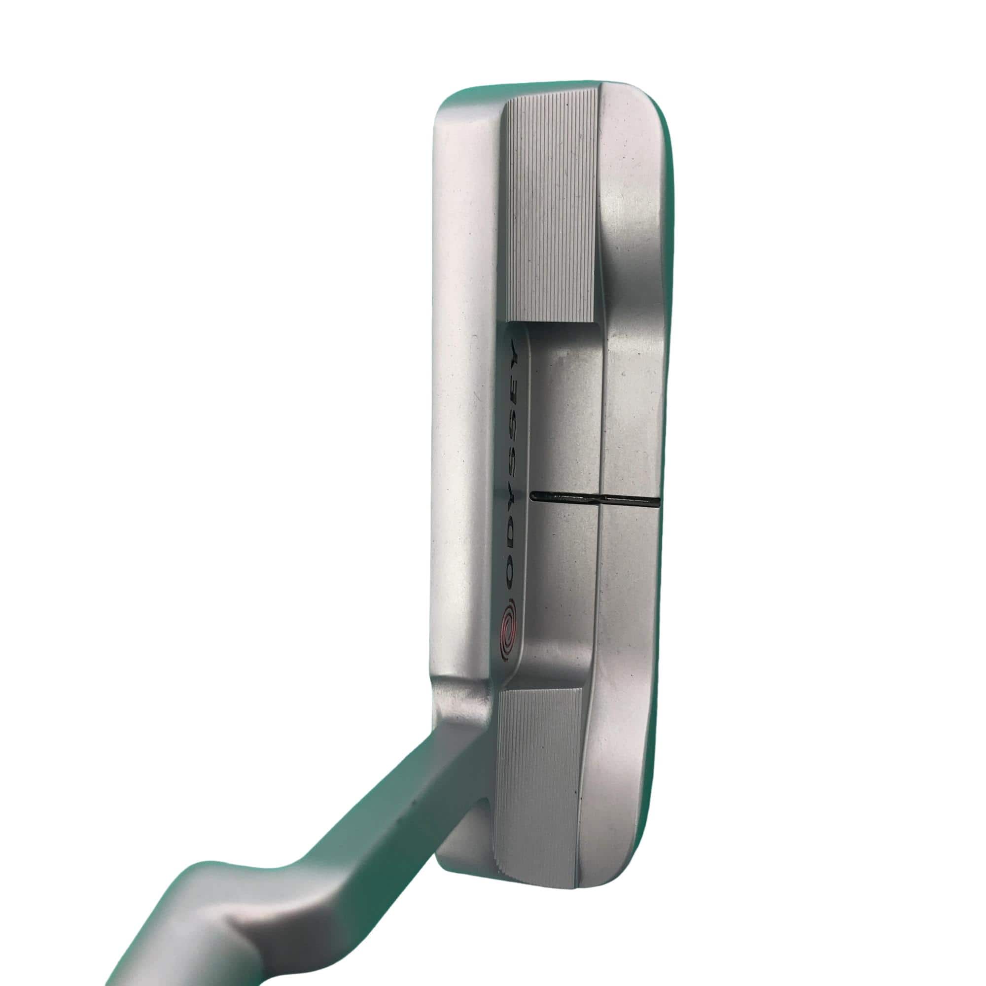 �v�g�h�s�d�@�g�n�s�@�n�f�@���P�@�R�R�C���`