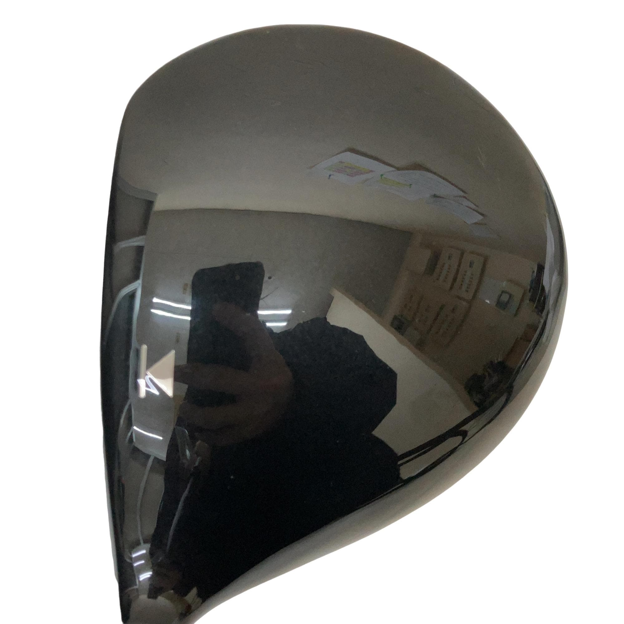 �X�P�R�@�c�R�@�@�X�D�T°�@�t�r�`