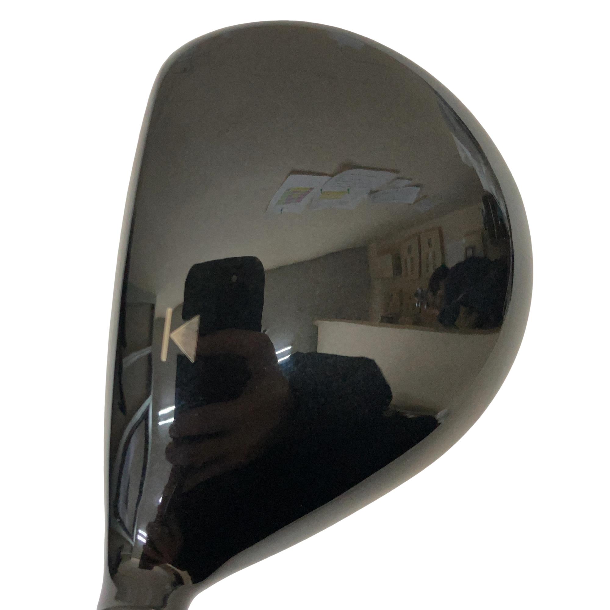 �X�P�R�@�e�@�P�T°�@�t�r�`