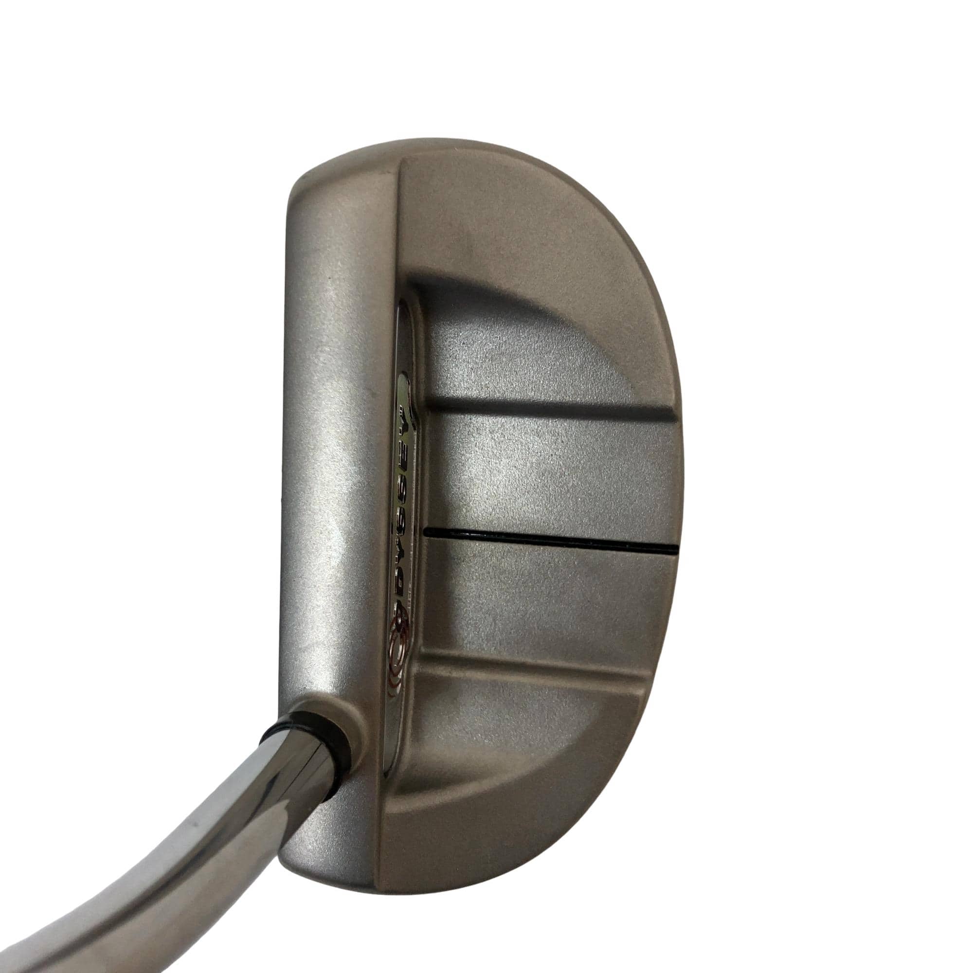 �v�g�h�s�d�@�g�n�s�@�w�f�@���T�@�R�S�C���`