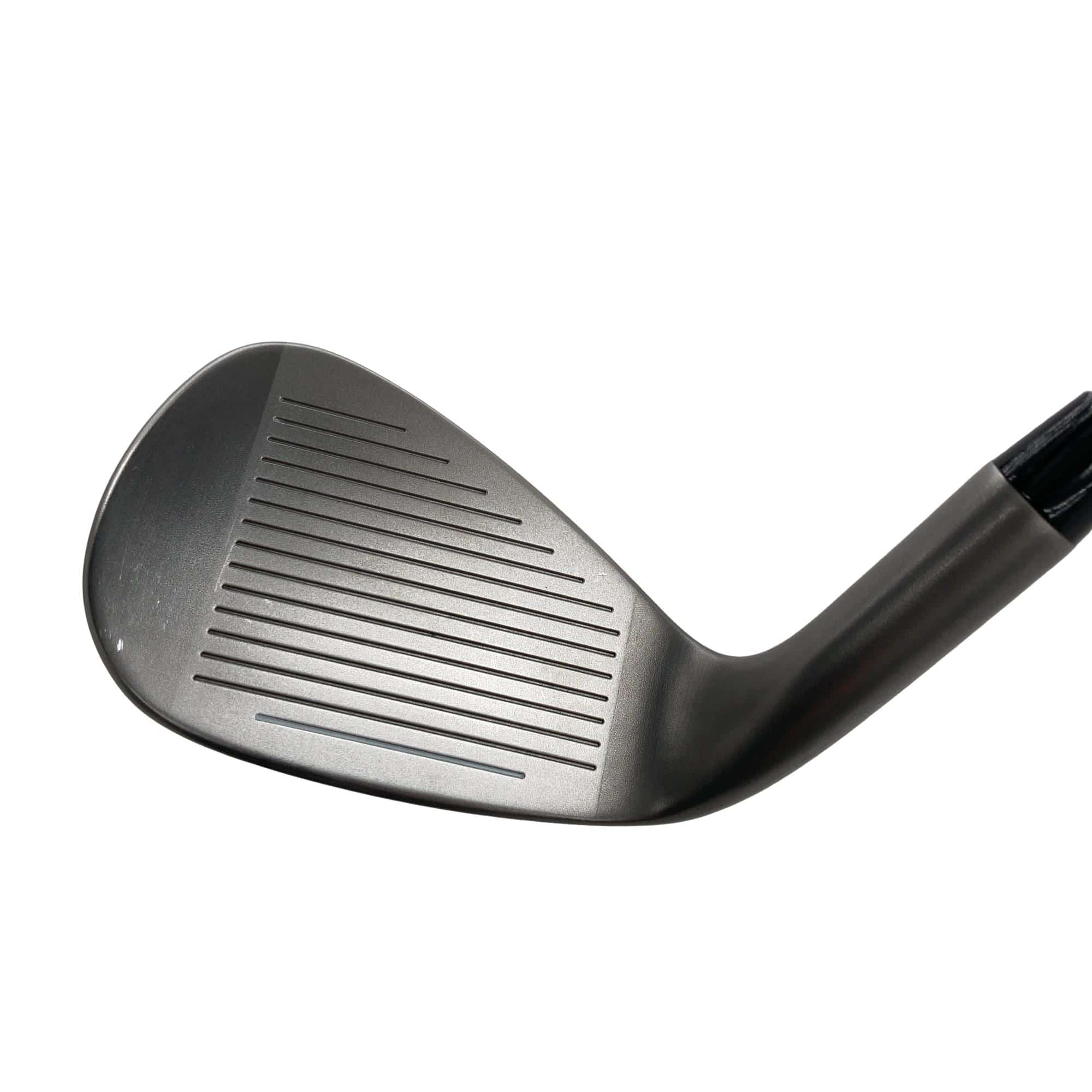 �����������@�c�`�q�j�r�o�d�d�c�@�f�v