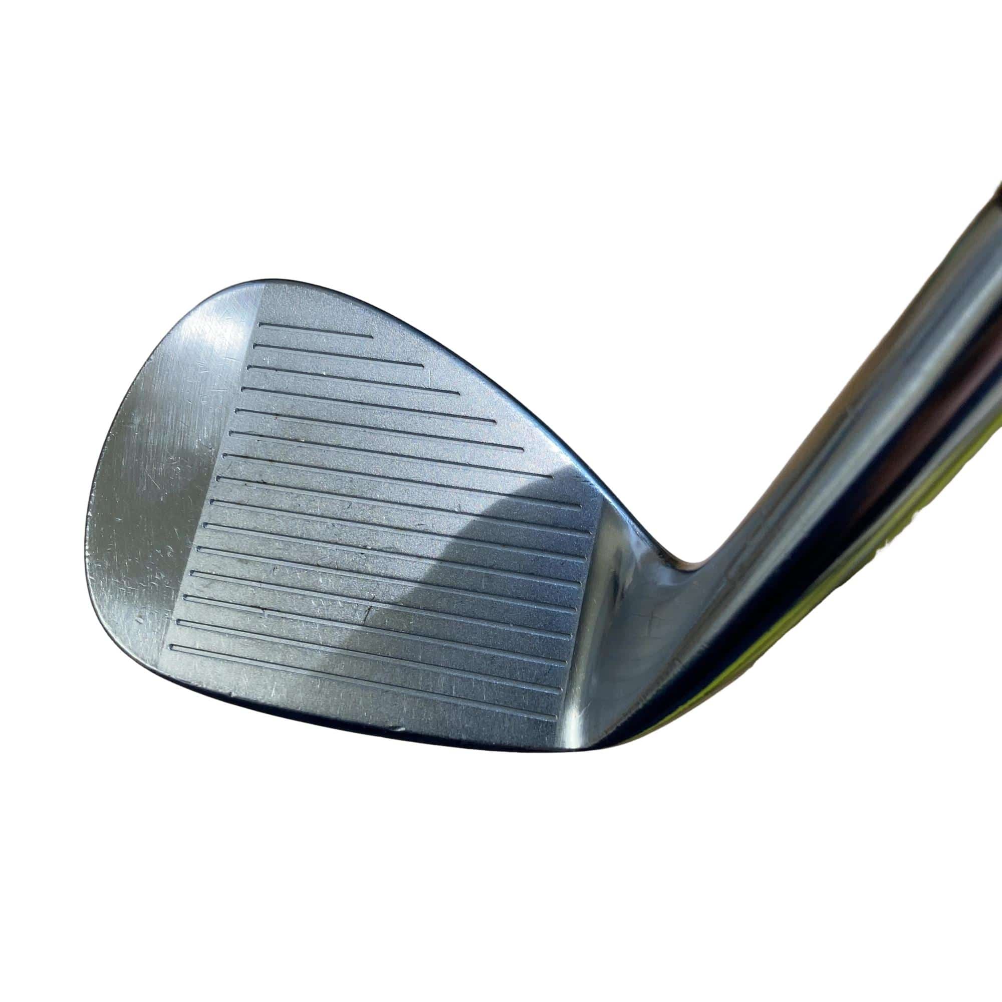 �l�s�|�Q�W�@�u�S�i���b�L�d�グ�j�@�S�W°�^�O�U°