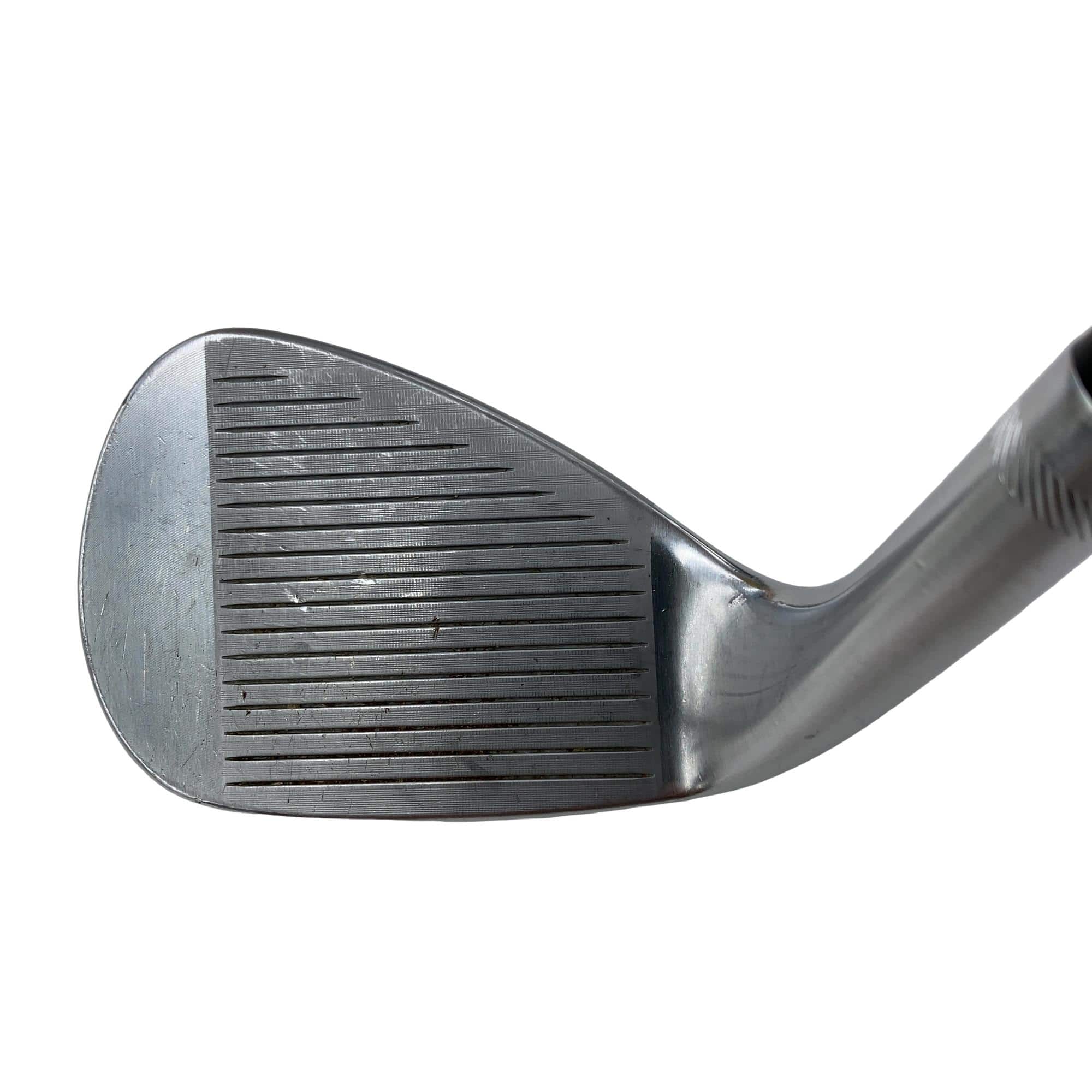 �u�n�j�d�x�@�r�o�h�m�@�l�h�k�k�d�c�@�r�l�U�@�c�A�[�N�����@�T�Q°�^�P�Q°�e