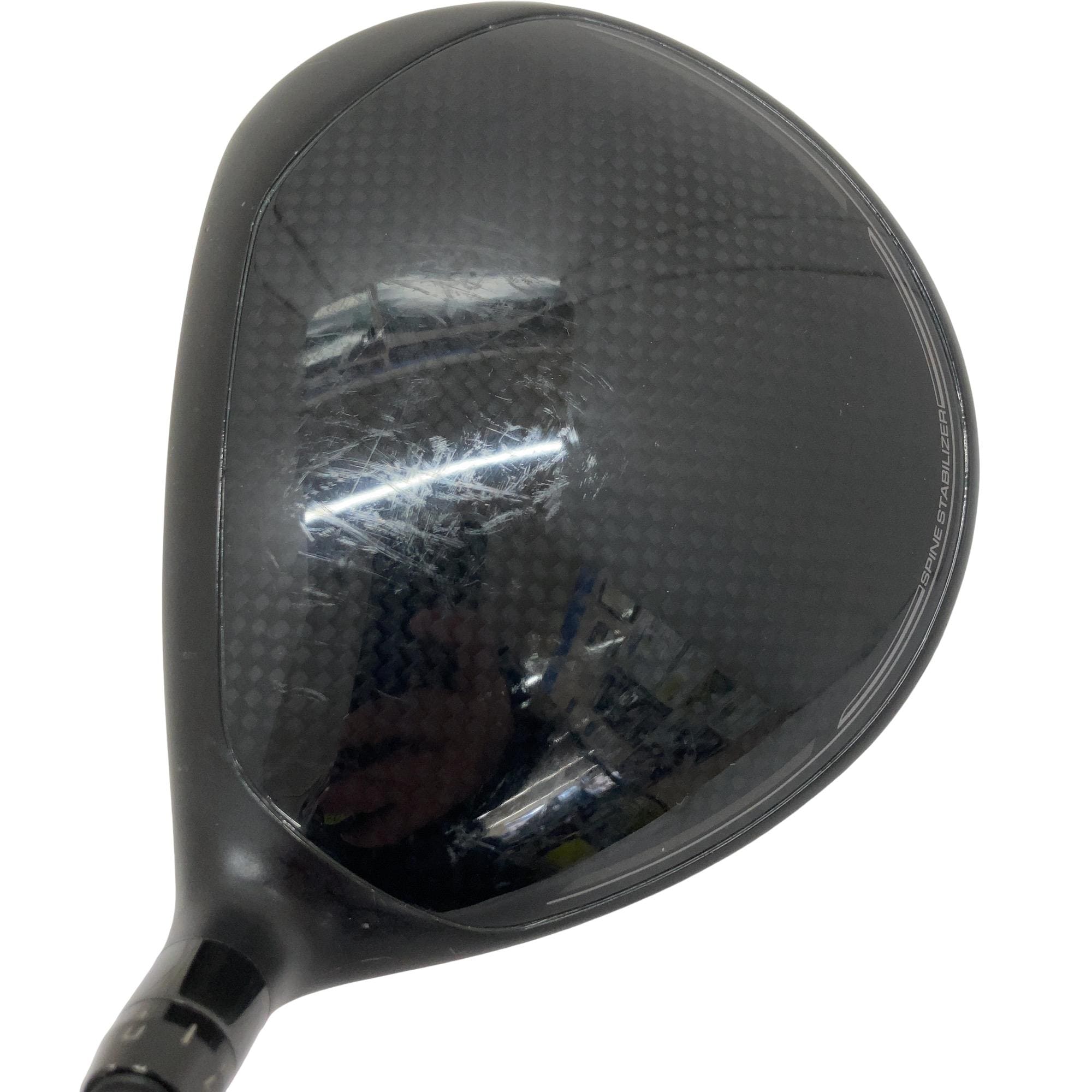 �a�q�h�c�f�d�r�s�n�m�d�@�a�P�@�r�s�@�@�X�D�T°