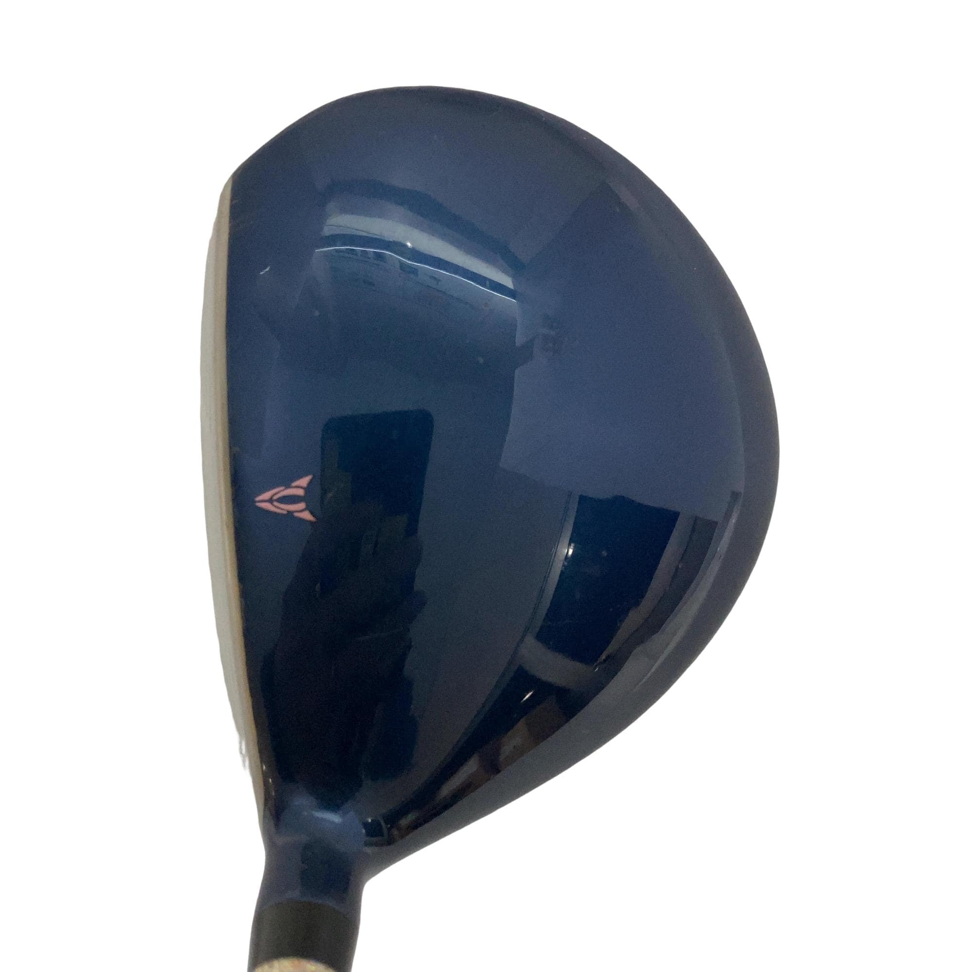 �w�w�h�n�i�Q�O�Q�O�j�@�T�v�@���f�B�[�X