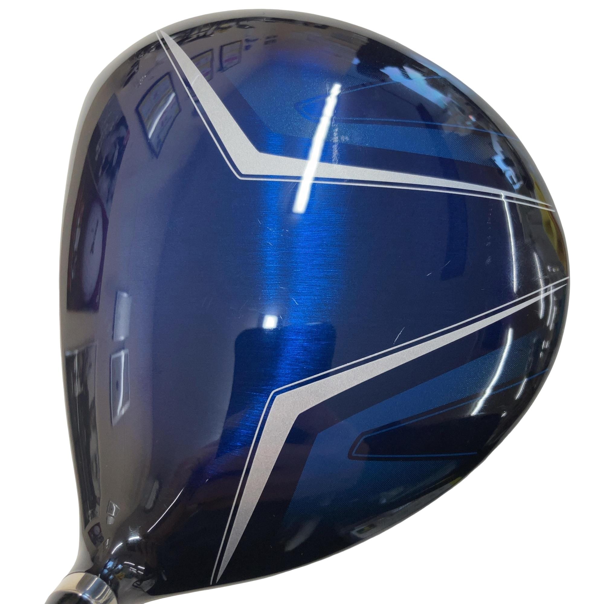 �`�w�d�k�@�a�k�i�Q�O�P�S�j�@�P�O°