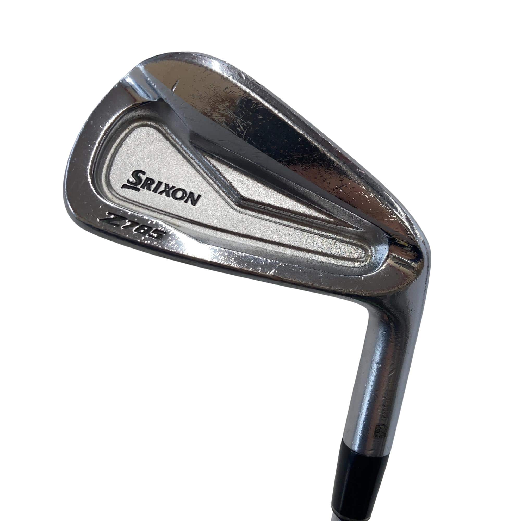 �r�q�h�w�n�m�@�y�V�W�T�@�@�U�r�i���{���F�U�{�Z�b�g�j