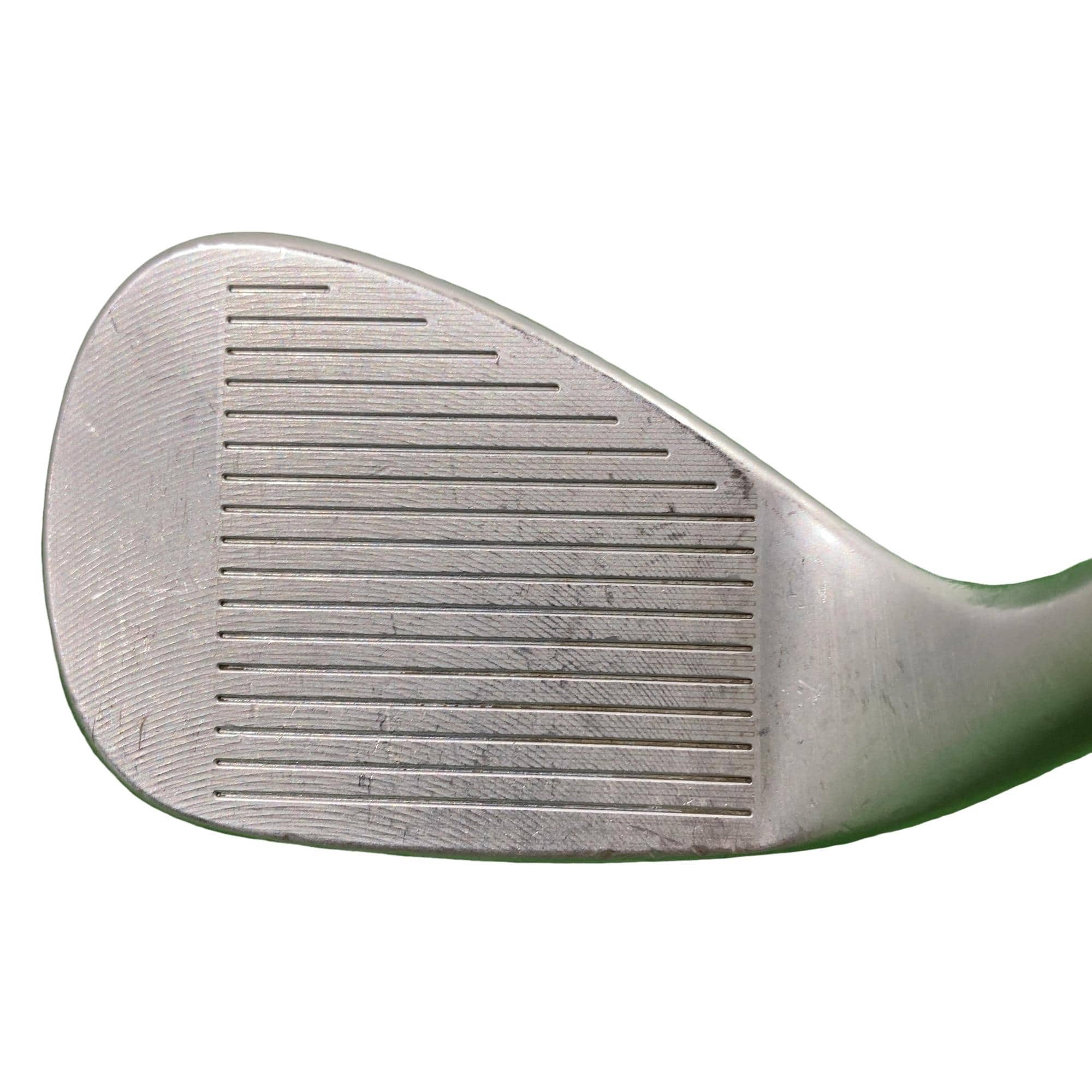 �b�����������������@�q�s�w�|�R�@�c�A�[�T�e���@�T�O°�^�P�O°