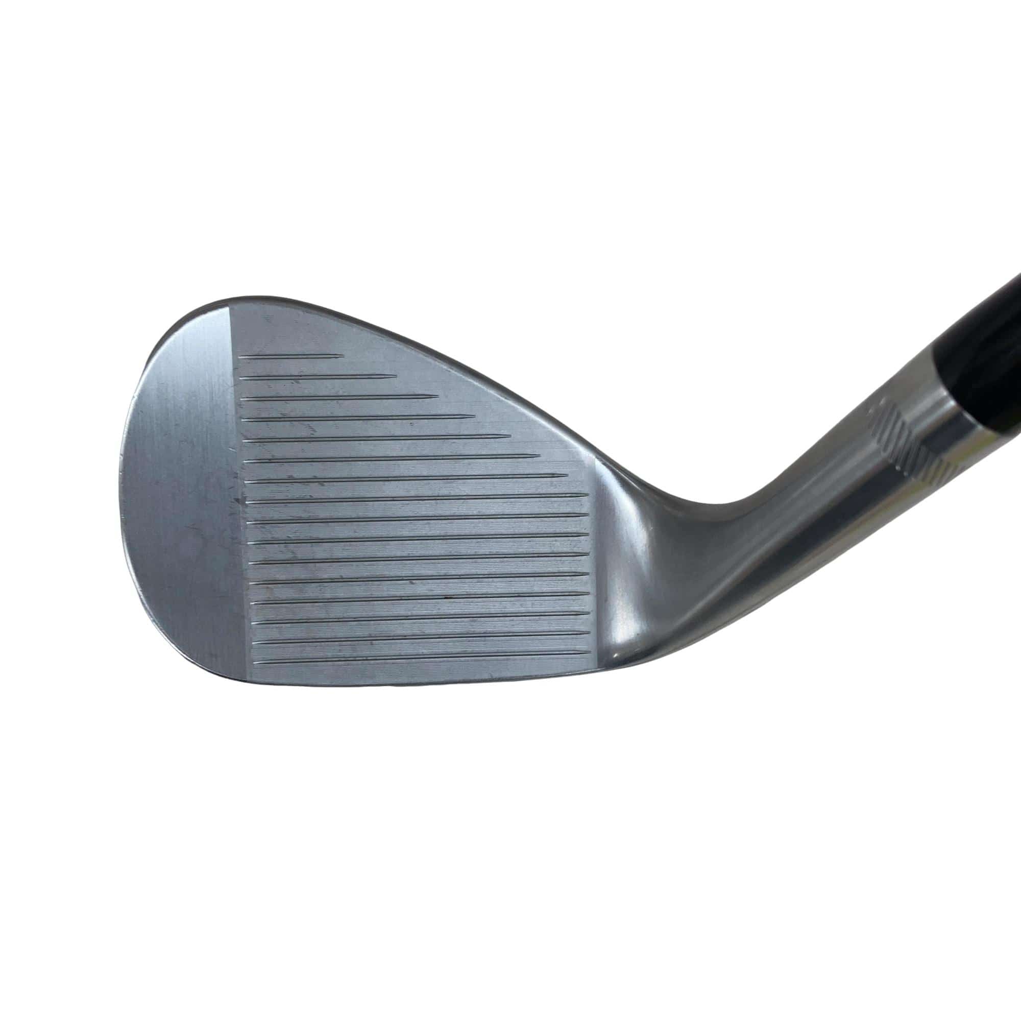 unjdx@rohm@lhkkdc@rlPO@cA[N@TO°^PQ°e