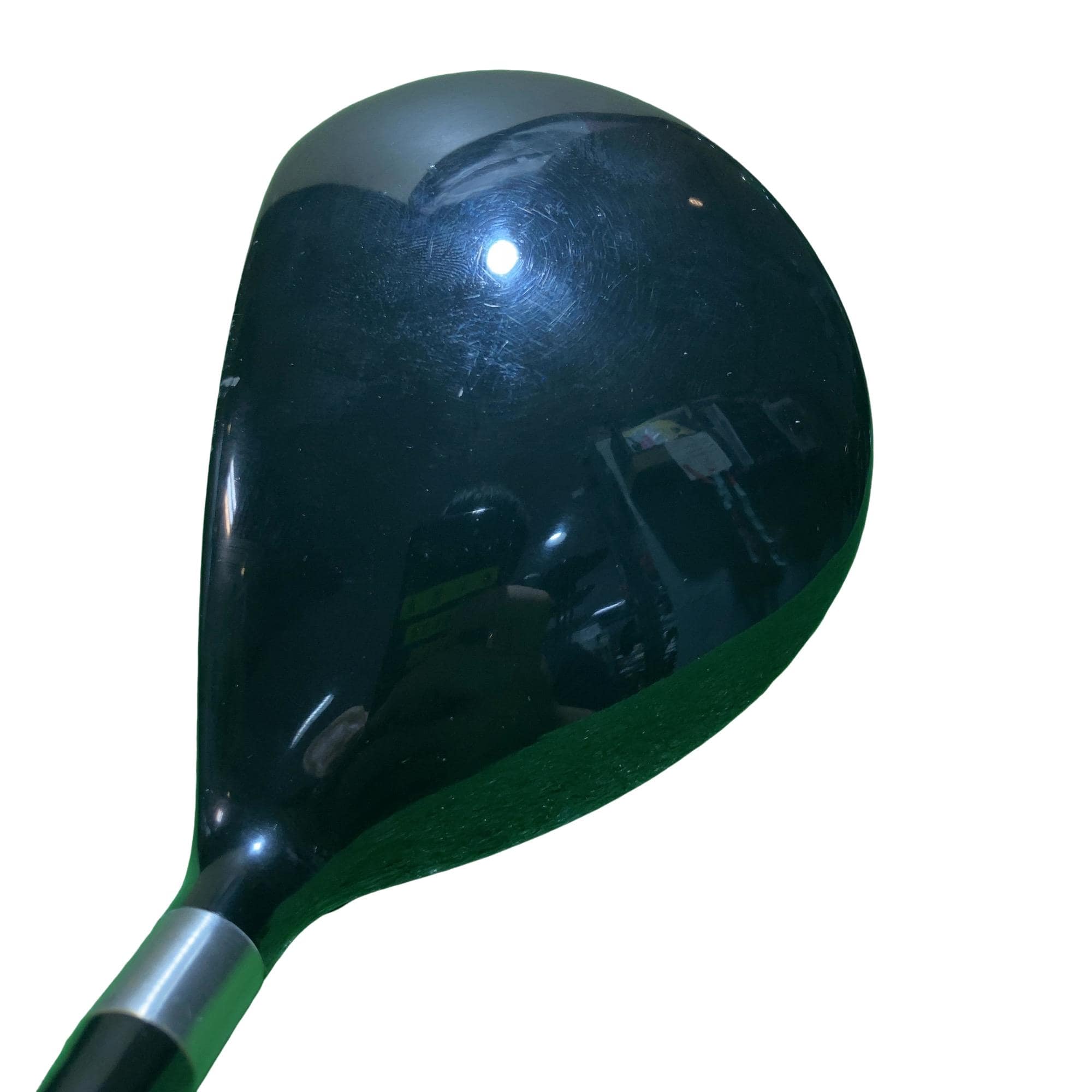 sntq@vnqkc@svVQV@RviPT°j