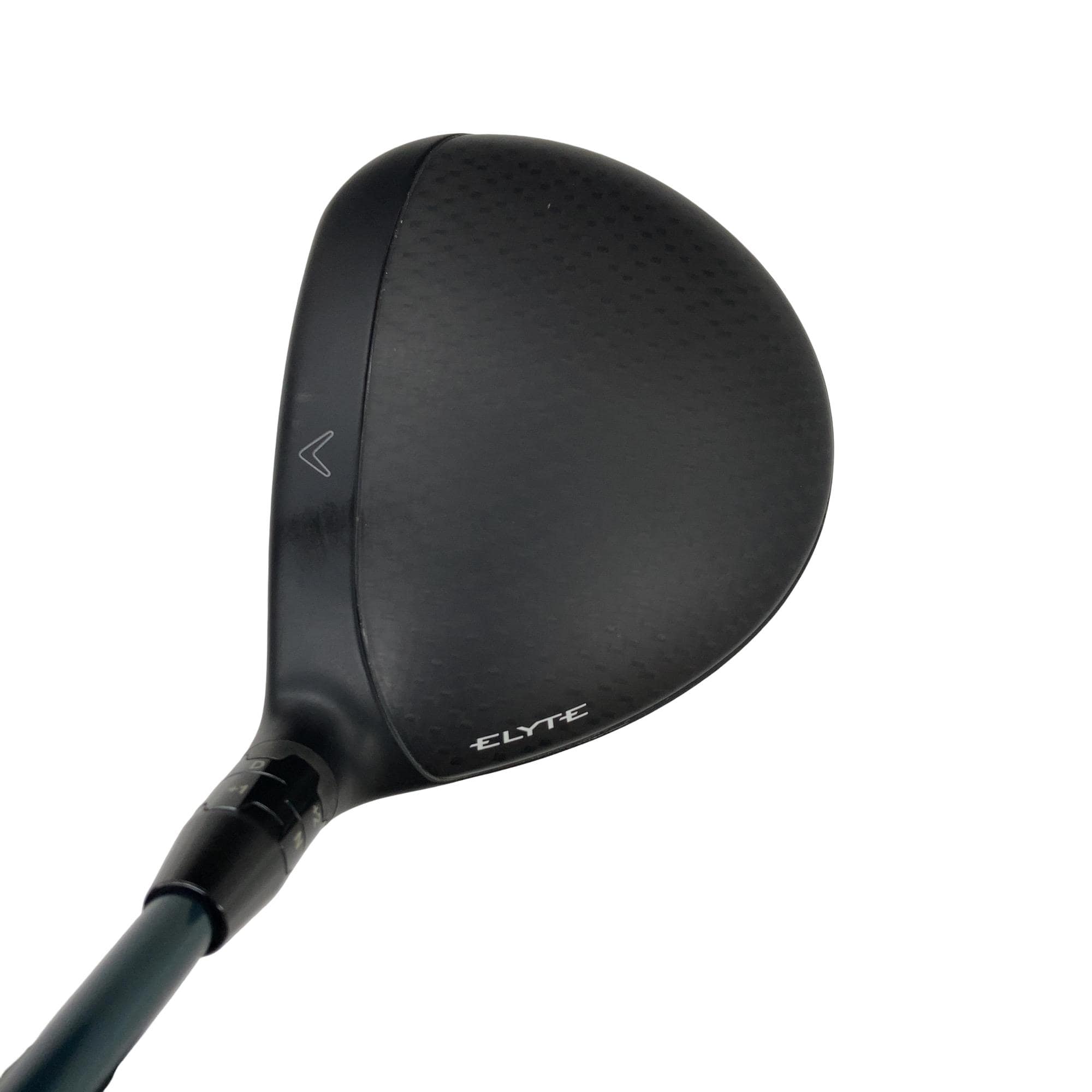 �d�k�x�s�d�@�w�@�R�v