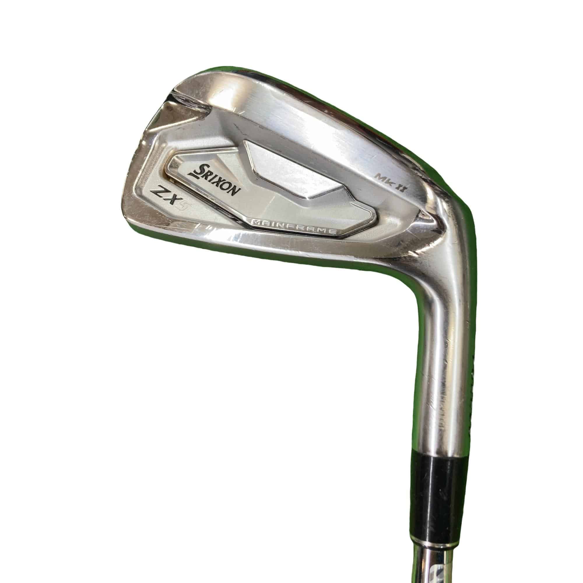 �r�q�h�w�n�m�@�y�w�T�@�l���@�h�h�@�U�r�i���{���F�U�{�Z�b�g�j