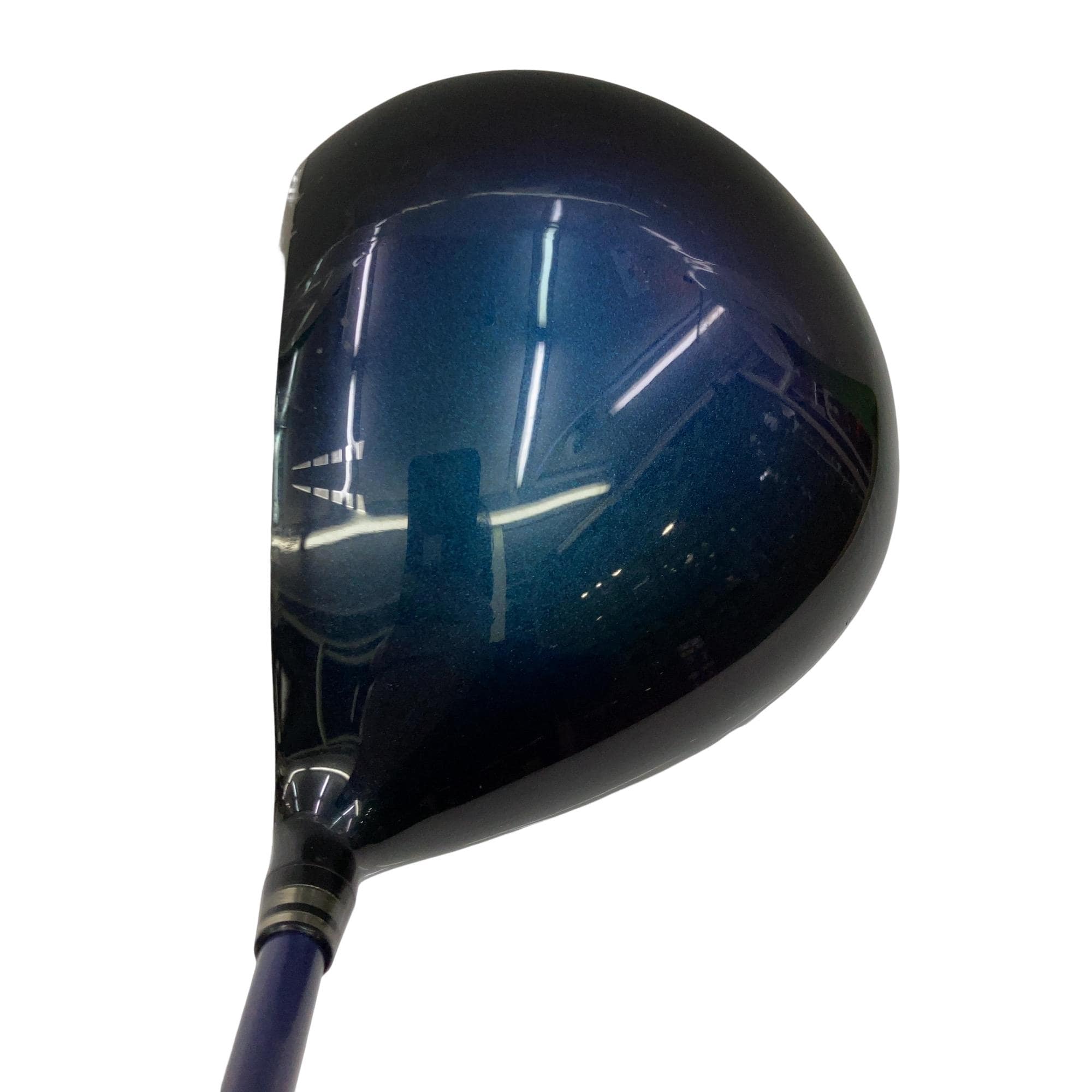 �w�w�h�n�i�Q�O�P�S�j�@�P�O�D�T°