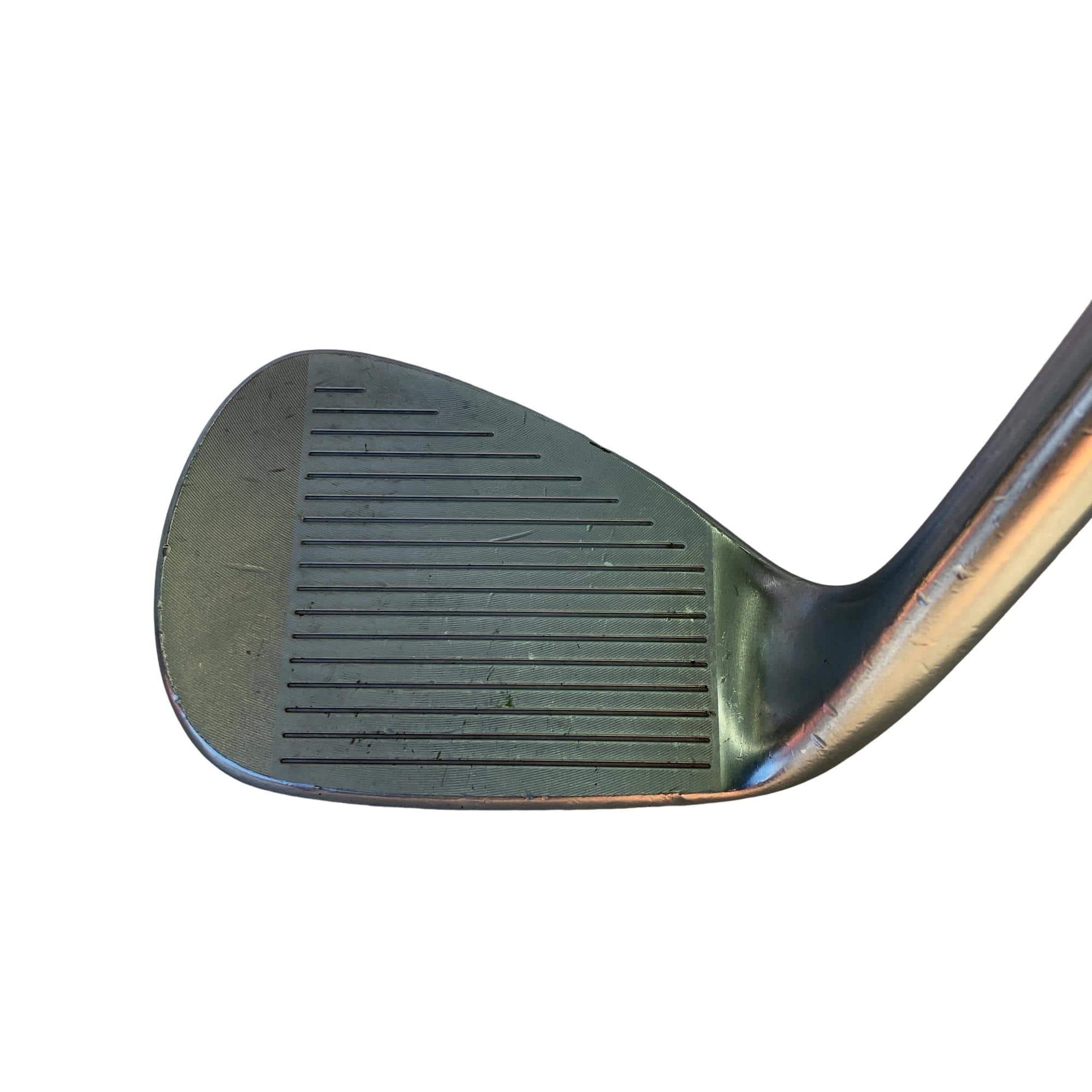 �u�n�j�d�x�@�e�n�q�f�d�c�@�T�Q°�^�O�W°