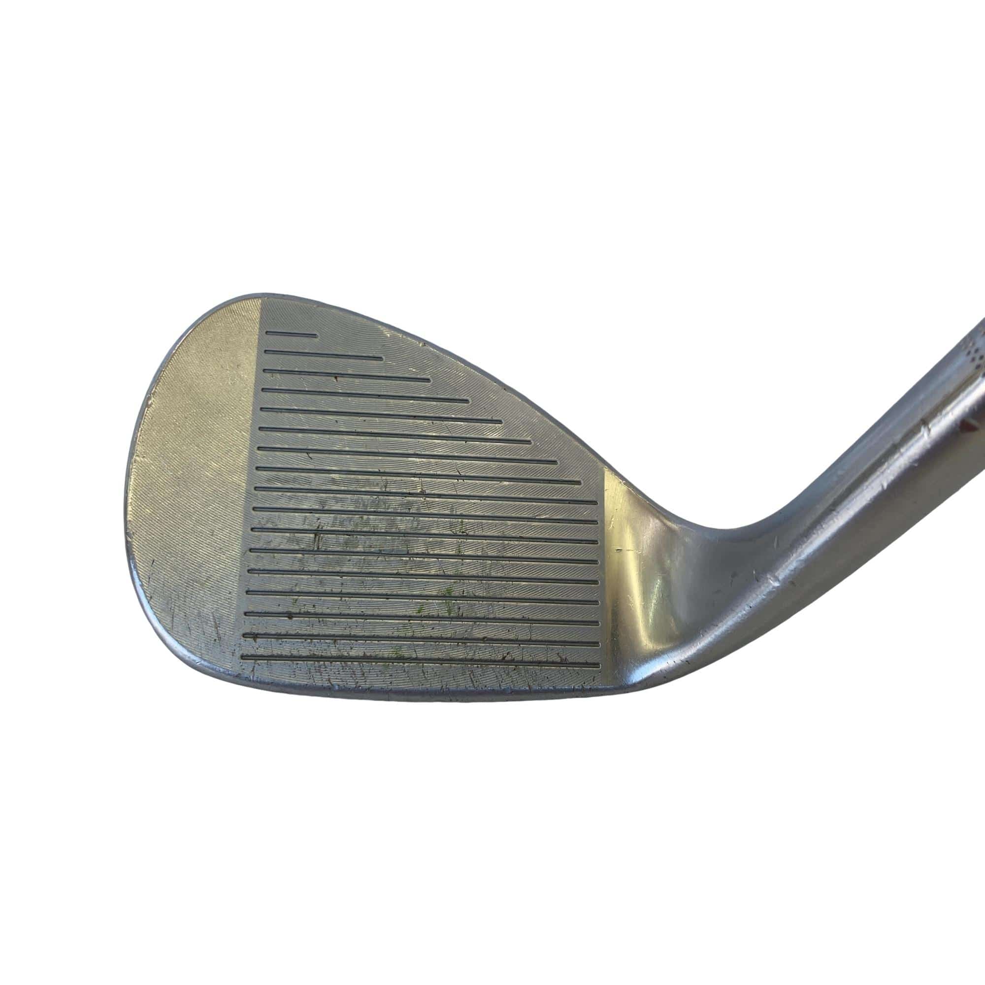 �u�n�j�d�x�@�e�n�q�f�d�c�@�T�W°�^�P�O°