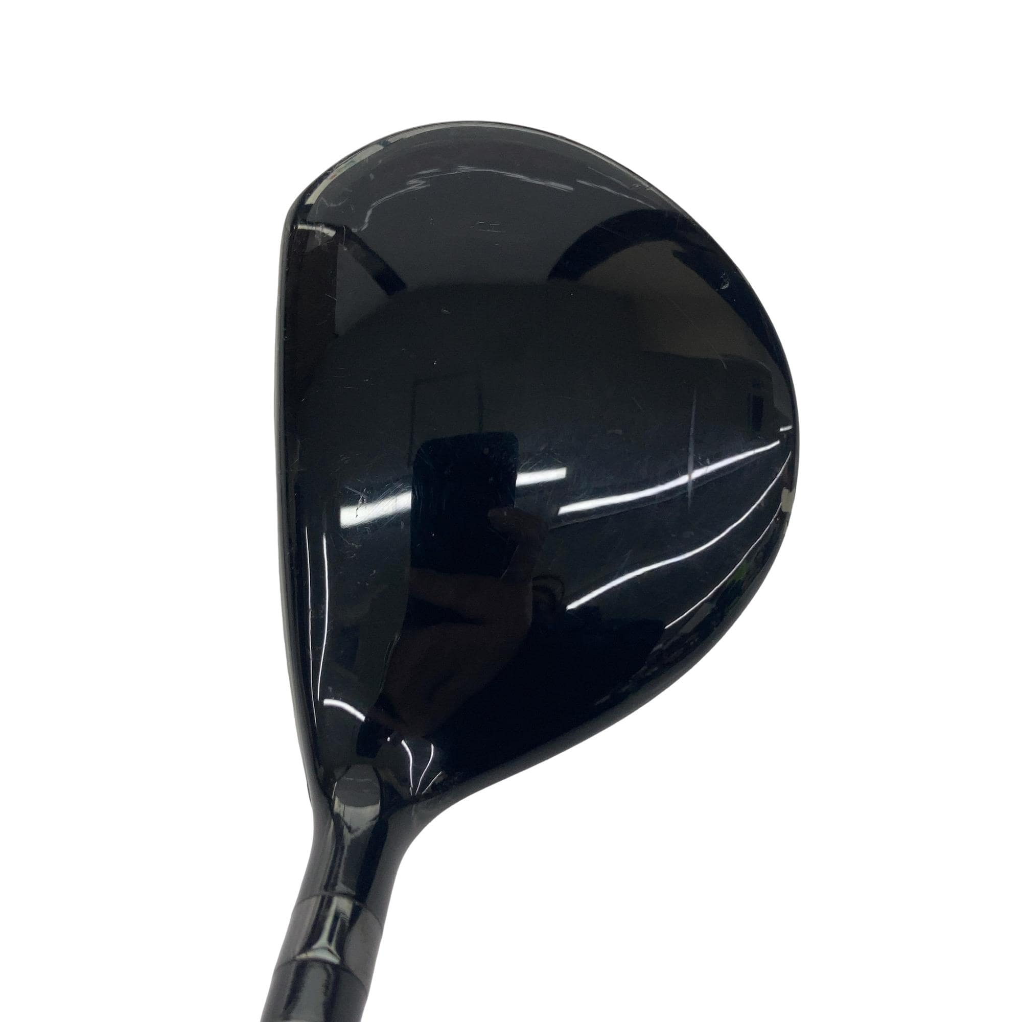 �u�n�k�s���n�@�m�h�m�i�`�@�e�f�i�u���b�N�j�@�T�v