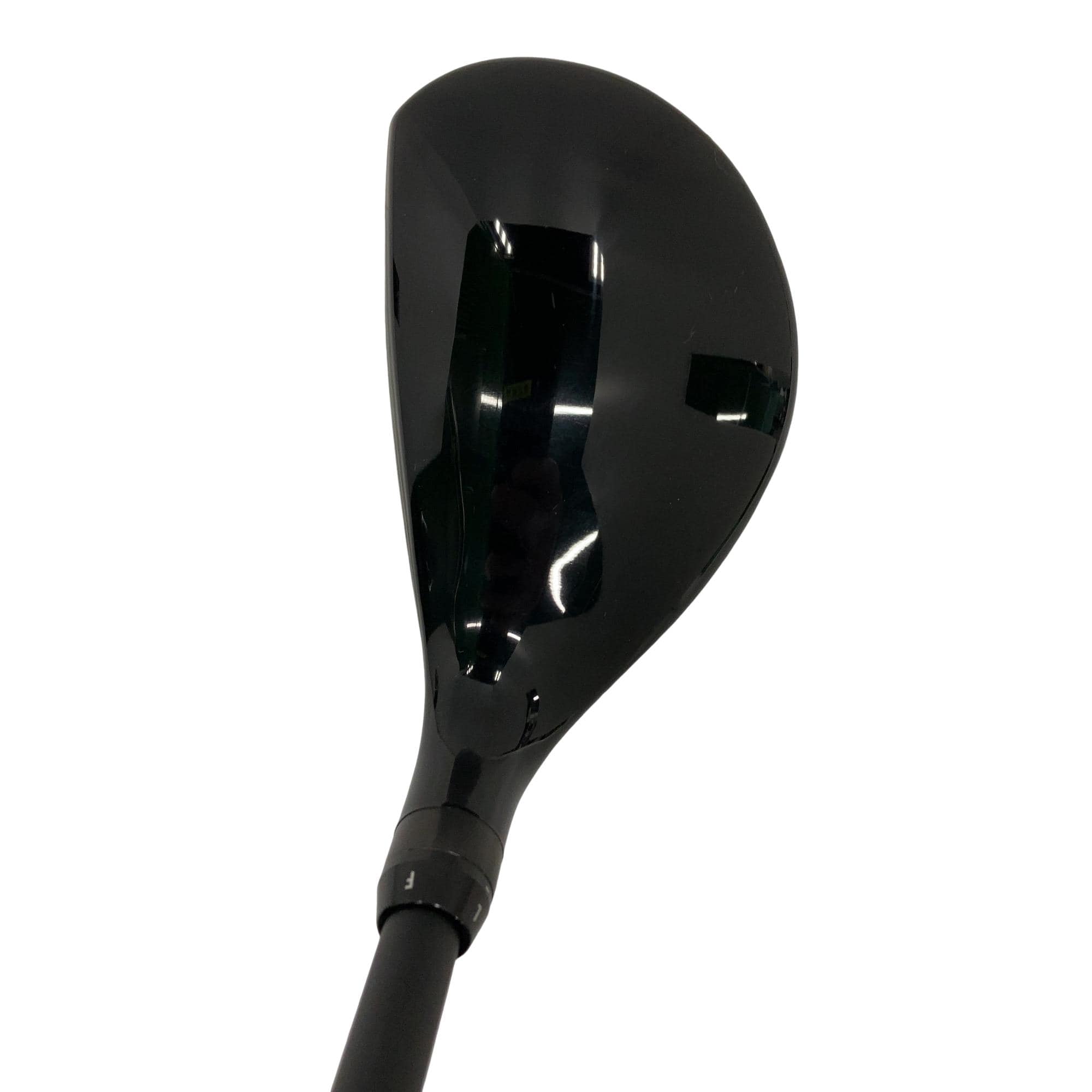 �m�d�w�f�d�m�@�m�r�Q�T�O�@�t�R