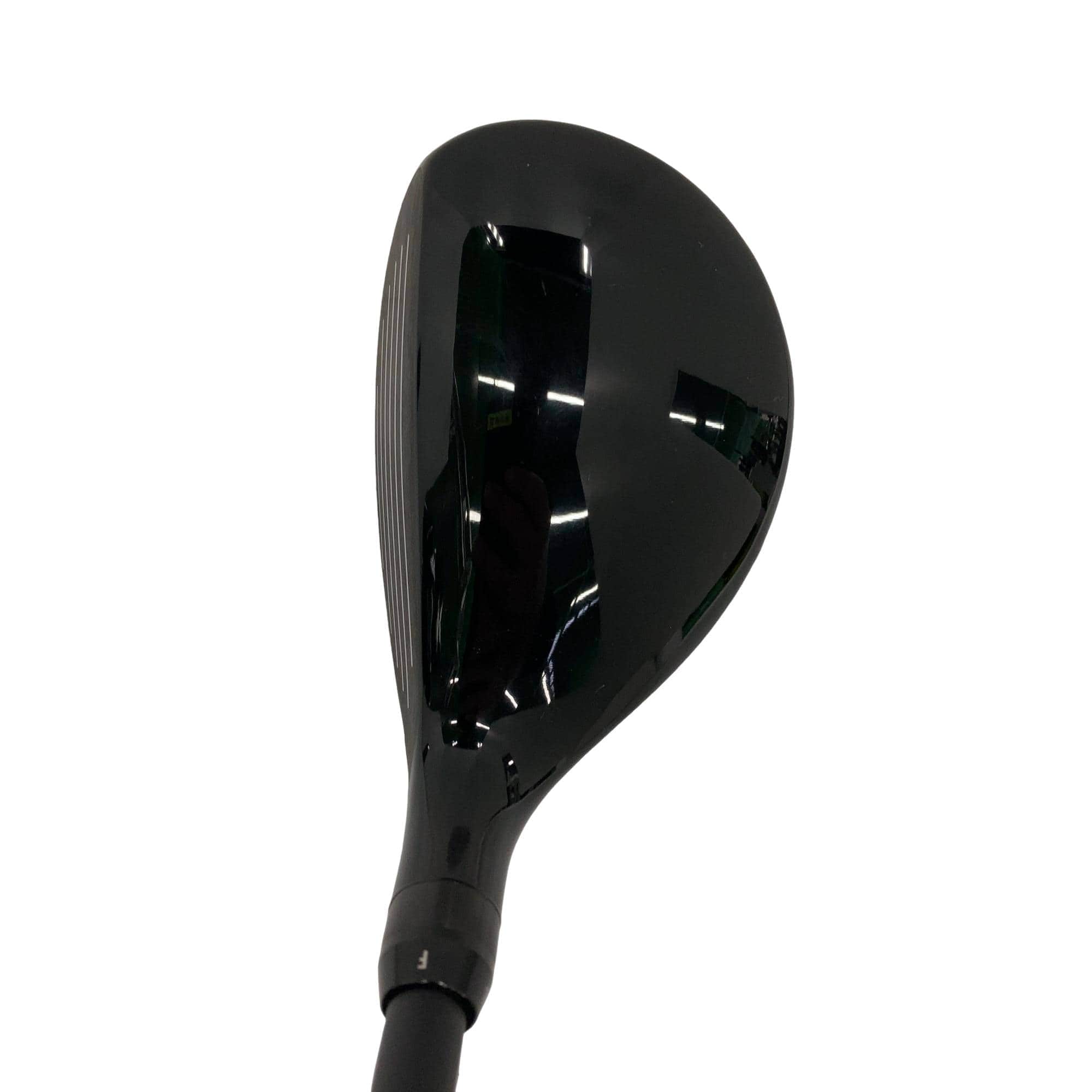 �m�d�w�f�d�m�@�m�r�Q�T�O�@�t�S