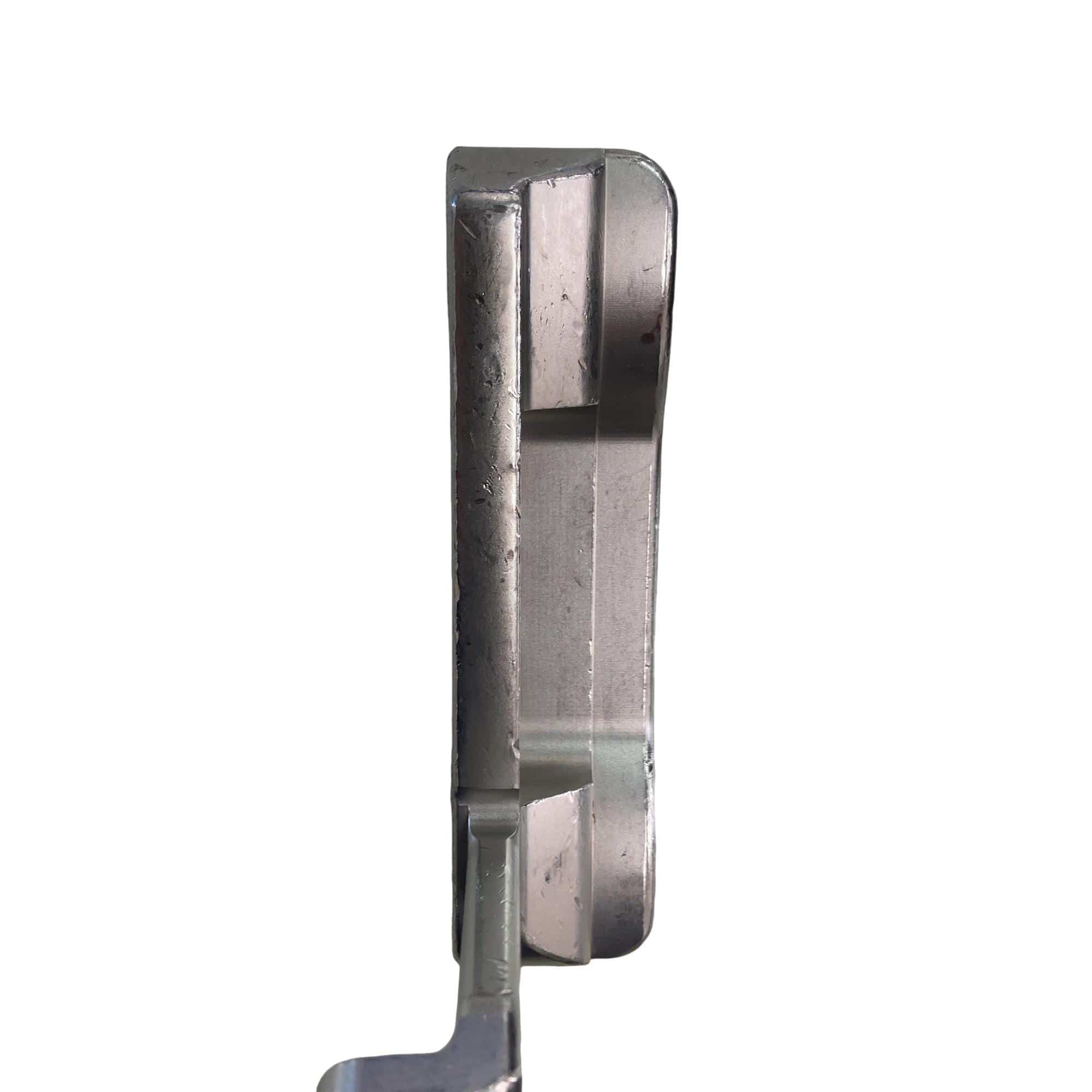 �r�b�n�s�s�x�@�b�`�l�d�q�n�m�@�������������@�m�d�v�o�n�q�s�i�Q�O�P�S�j�@�R�S�C���`