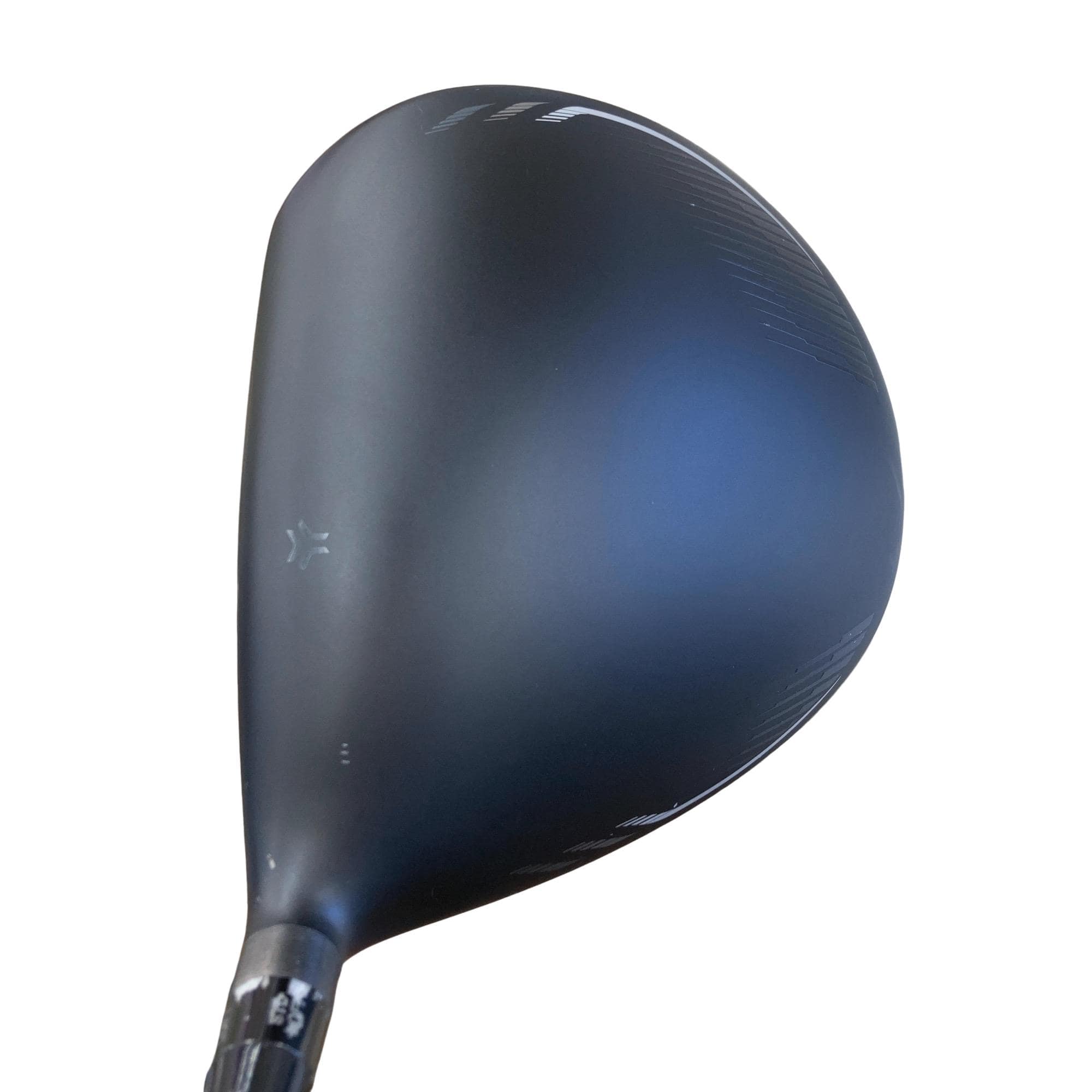 �r�q�h�w�n�m�@�y�w�V�@�l���@�h�h�@�@�X�D�T°