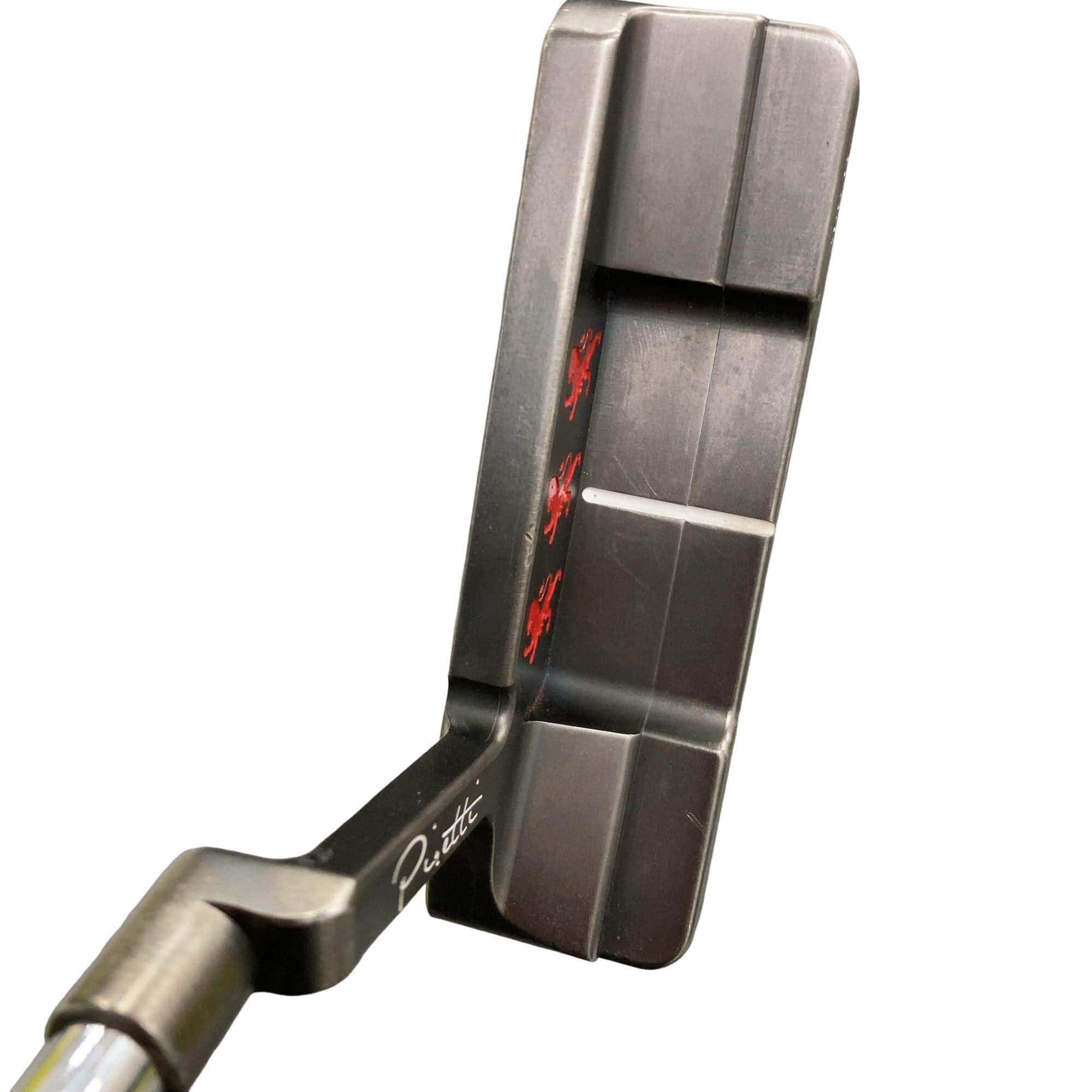 �o�������������@�b�n�s�s�n�m�@�v�n�n�c�@�h�h�i�Q�O�P�U�j�i�R�U�T�f�j�@�R�S�C���`