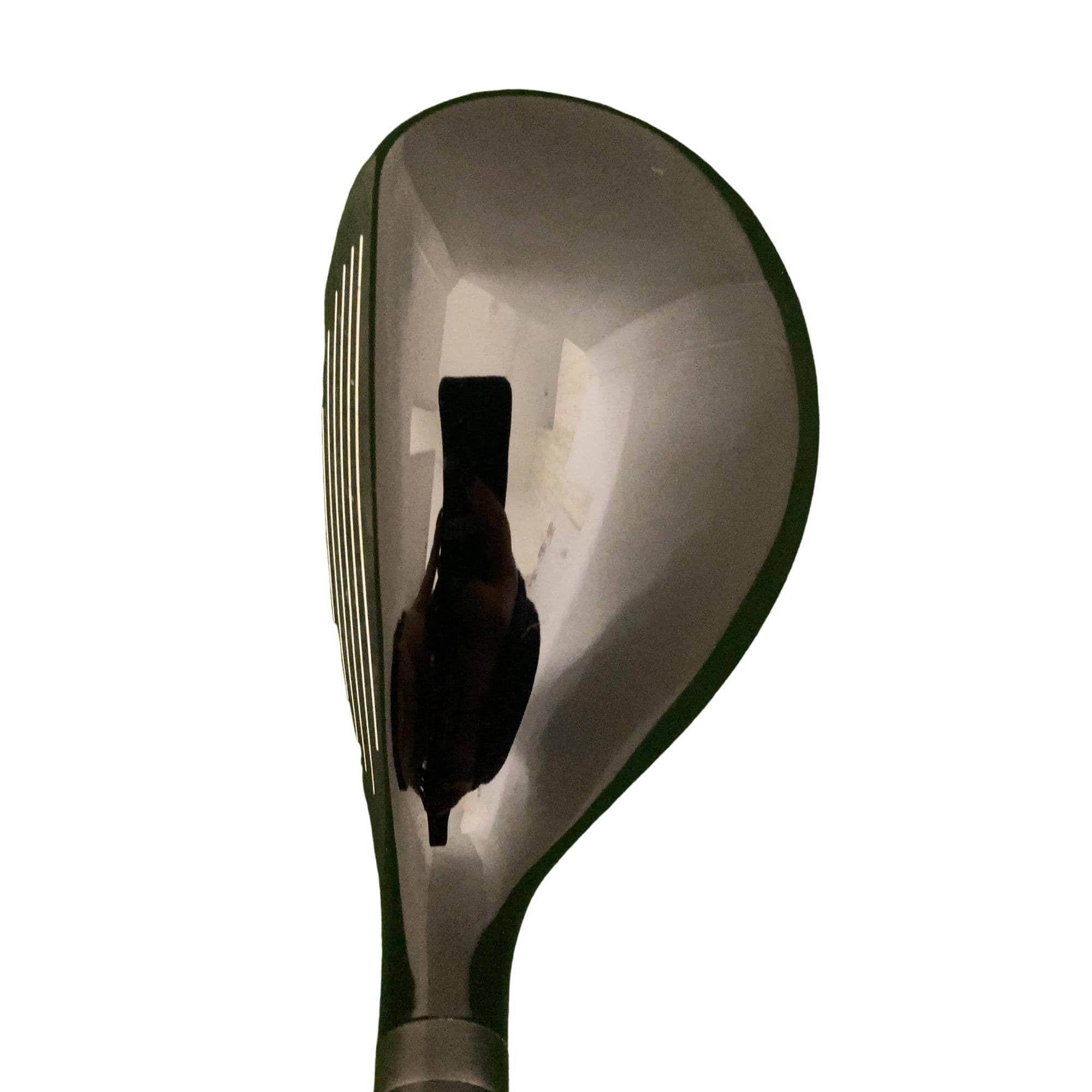 �m�d�w�f�d�m�@�m�r�Q�T�O�@�t�R