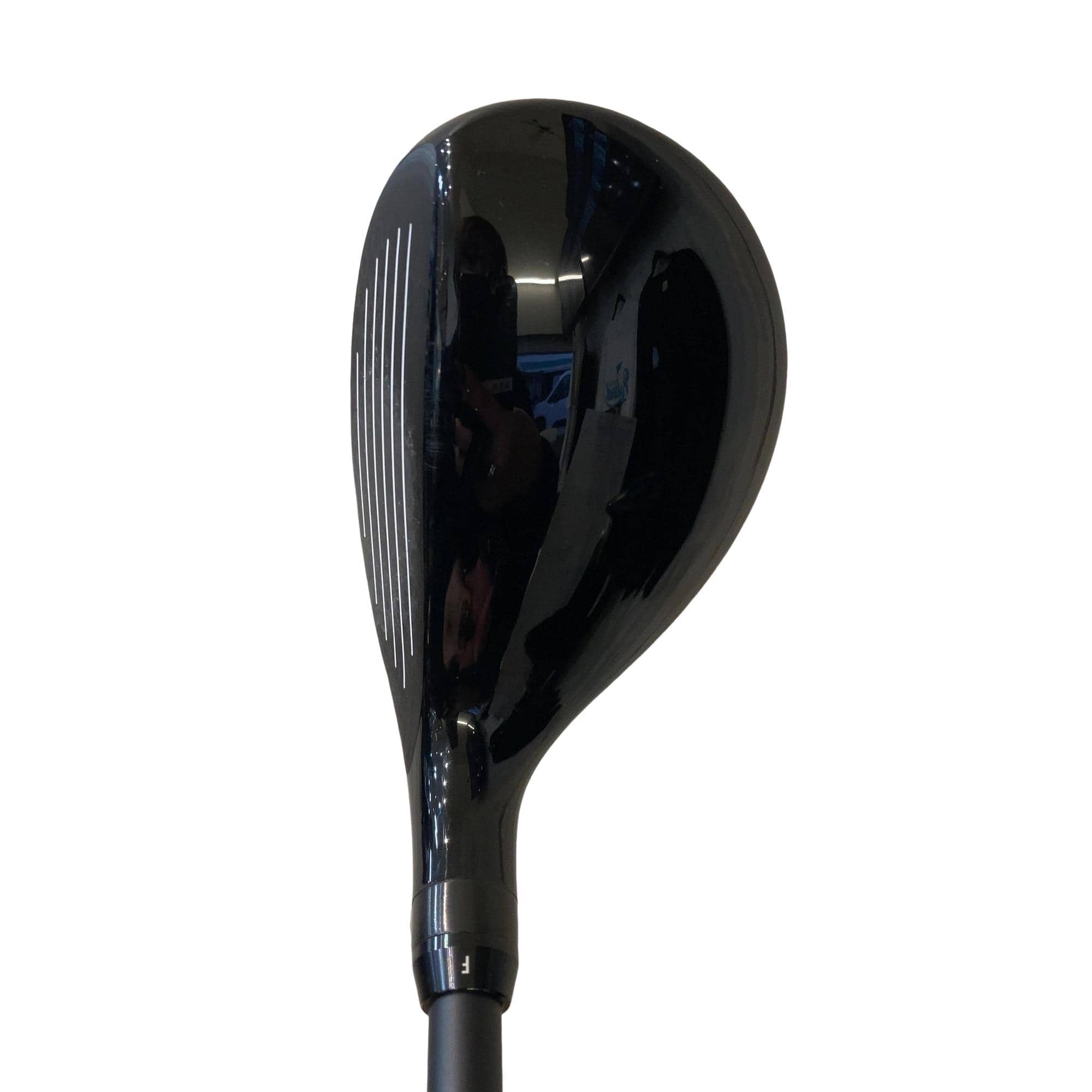 �m�d�w�f�d�m�@�m�r�Q�T�O�@�t�S