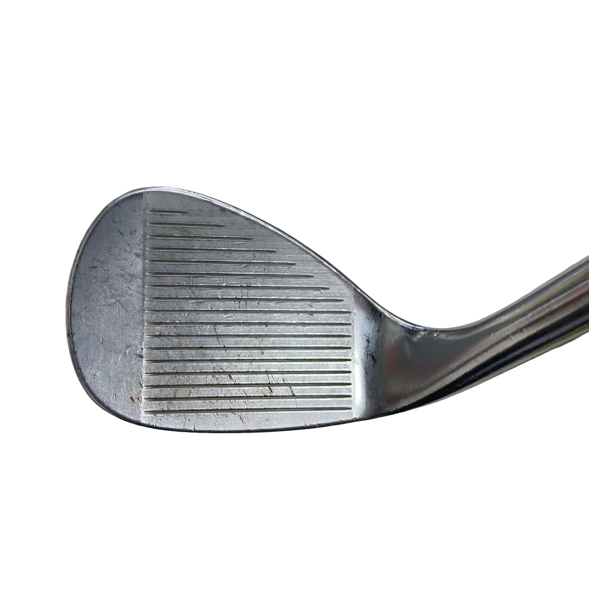 �u�n�j�d�x�@�r�o�h�m�@�l�h�k�k�d�c�@�r�l�W�@�c�A�[�N�����@�U�O°�^�P�O°�r