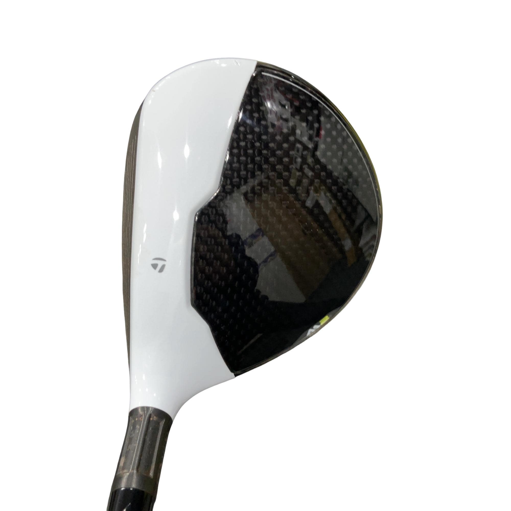 �l�Q�i�Q�O�P�V�j�@�T�v