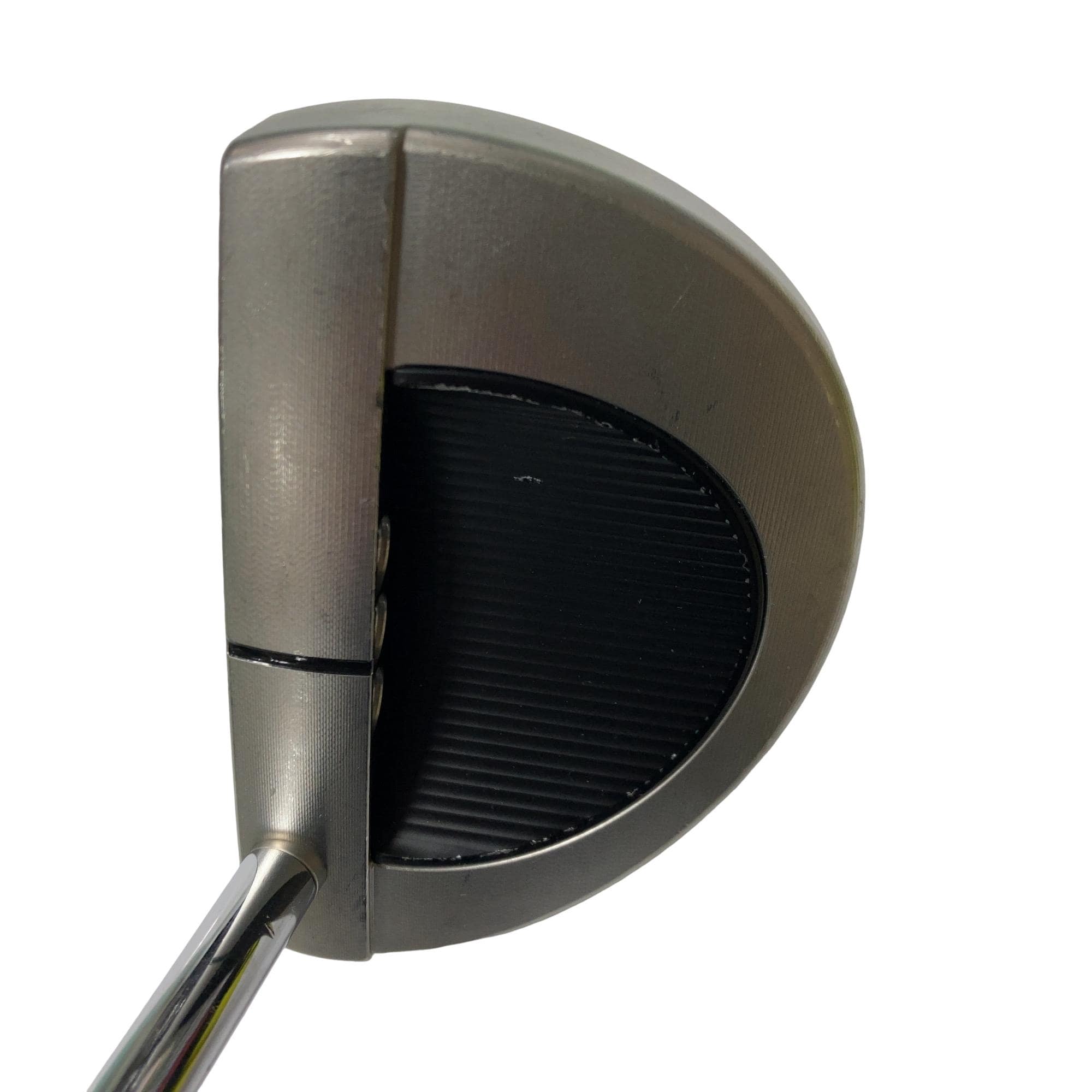 �r�b�n�s�s�x�@�b�`�l�d�q�n�m�@�e�t�s�t�q�`�@�T�b�a�i�Q�O�P�V�j�@�R�S�C���`