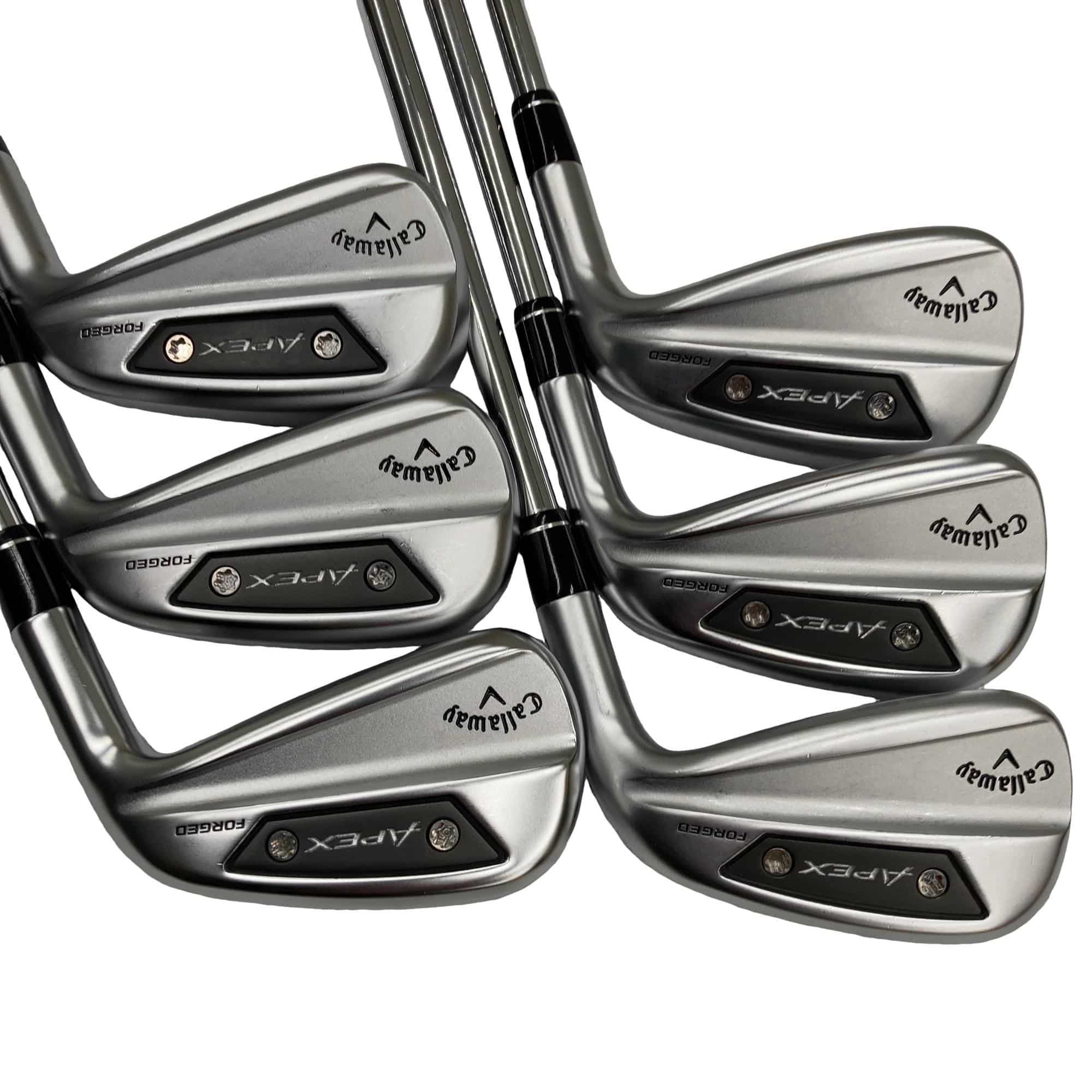 �`�o�d�w�@�`���Q�O�O�@�U�r�i���{���F�U�{�Z�b�g�j