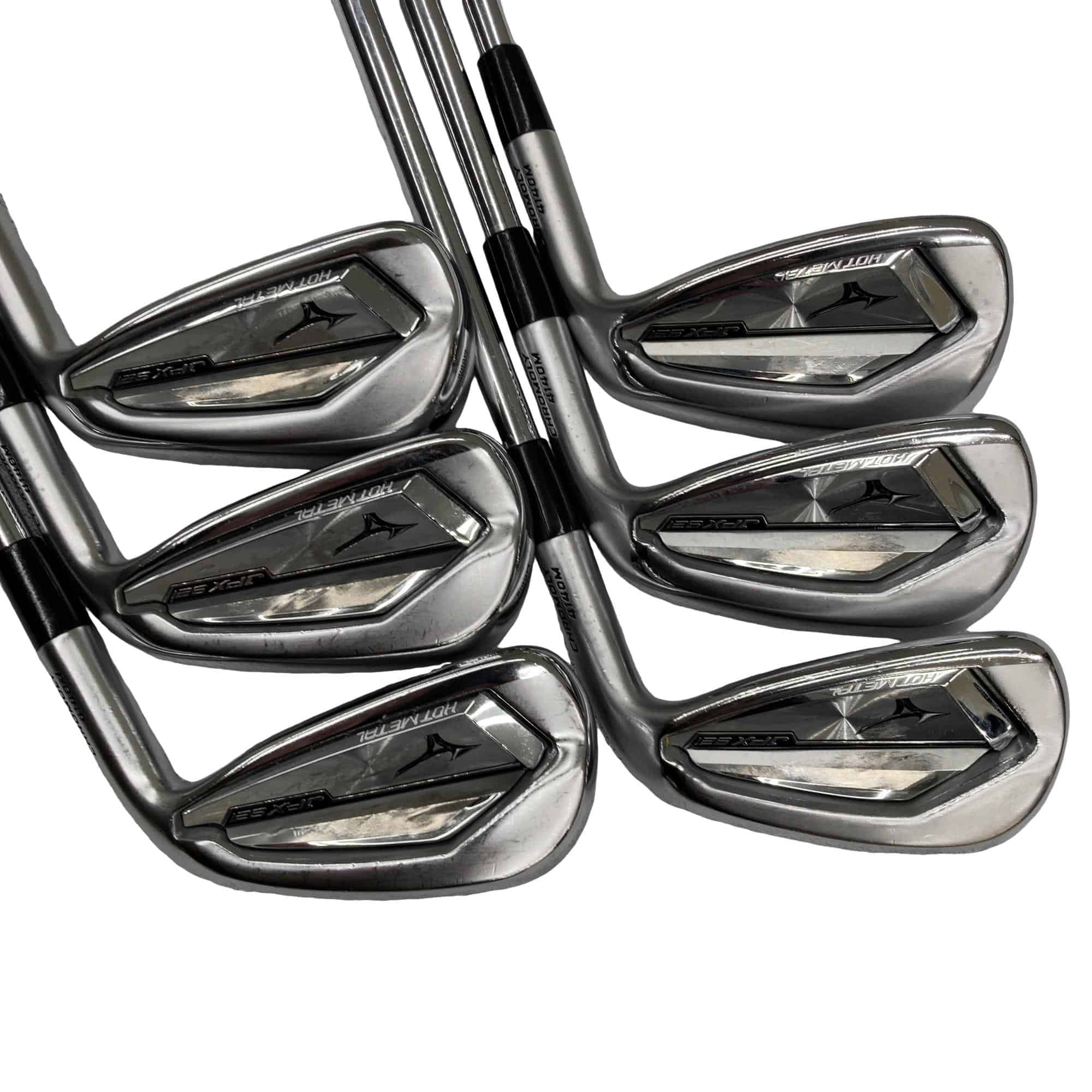 �i�o�w�@�X�Q�P�@�g�n�s�@�l�d�s�`�k�@�@�U�r�i���{���F�U�{�Z�b�g�j