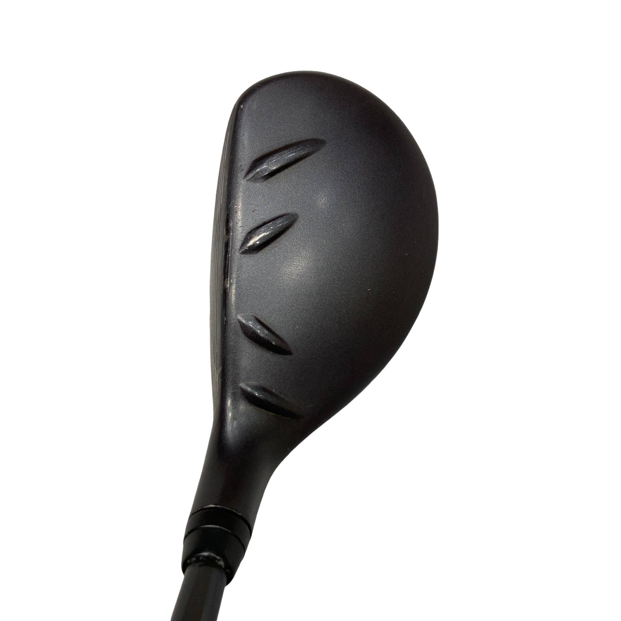 �f�S�P�O�@�t�R