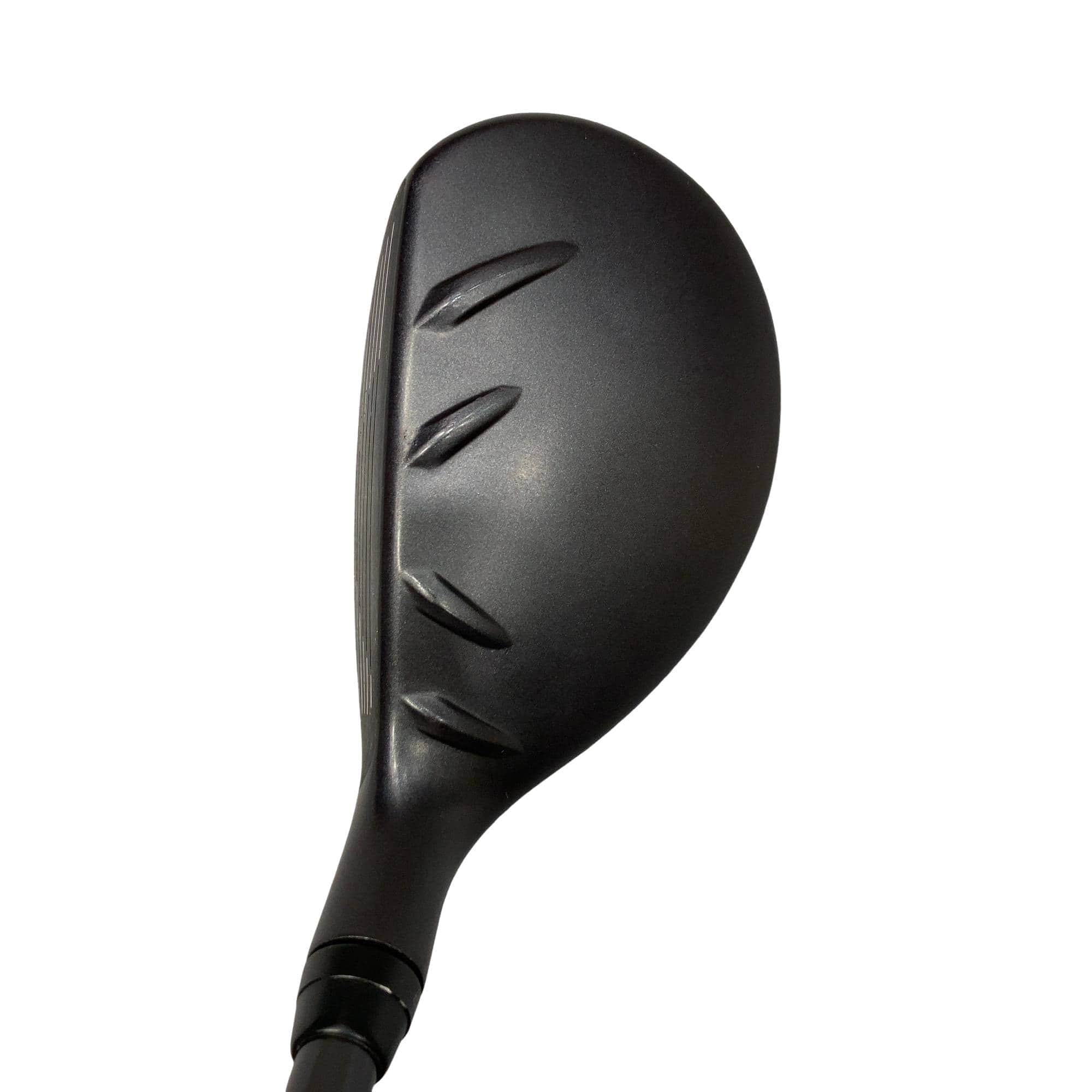 �f�S�P�O�@�t�S